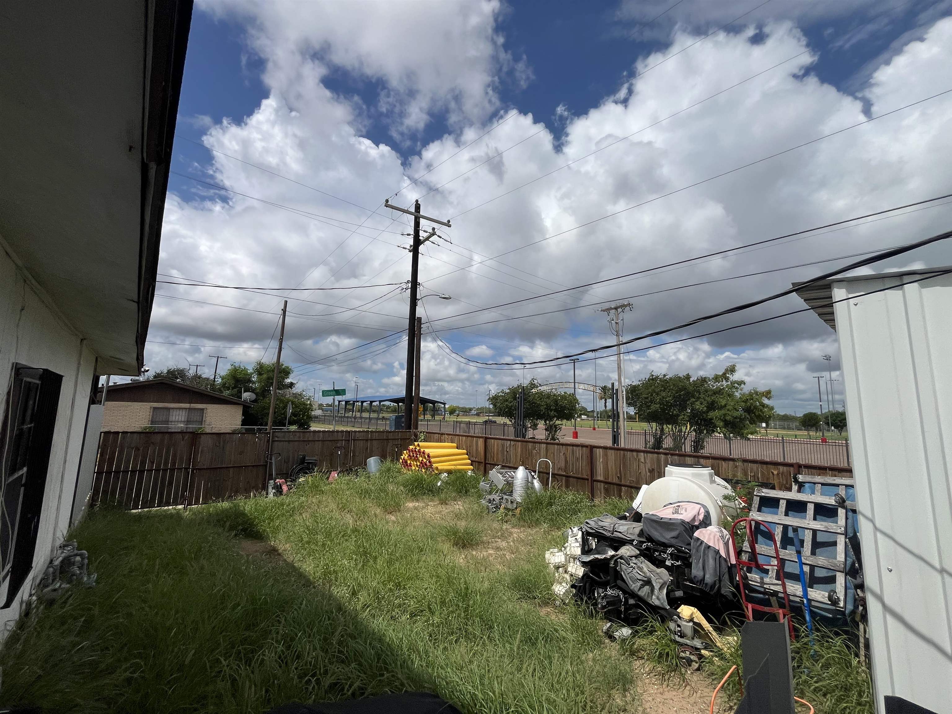 207 Stone Ave Property Photo 16