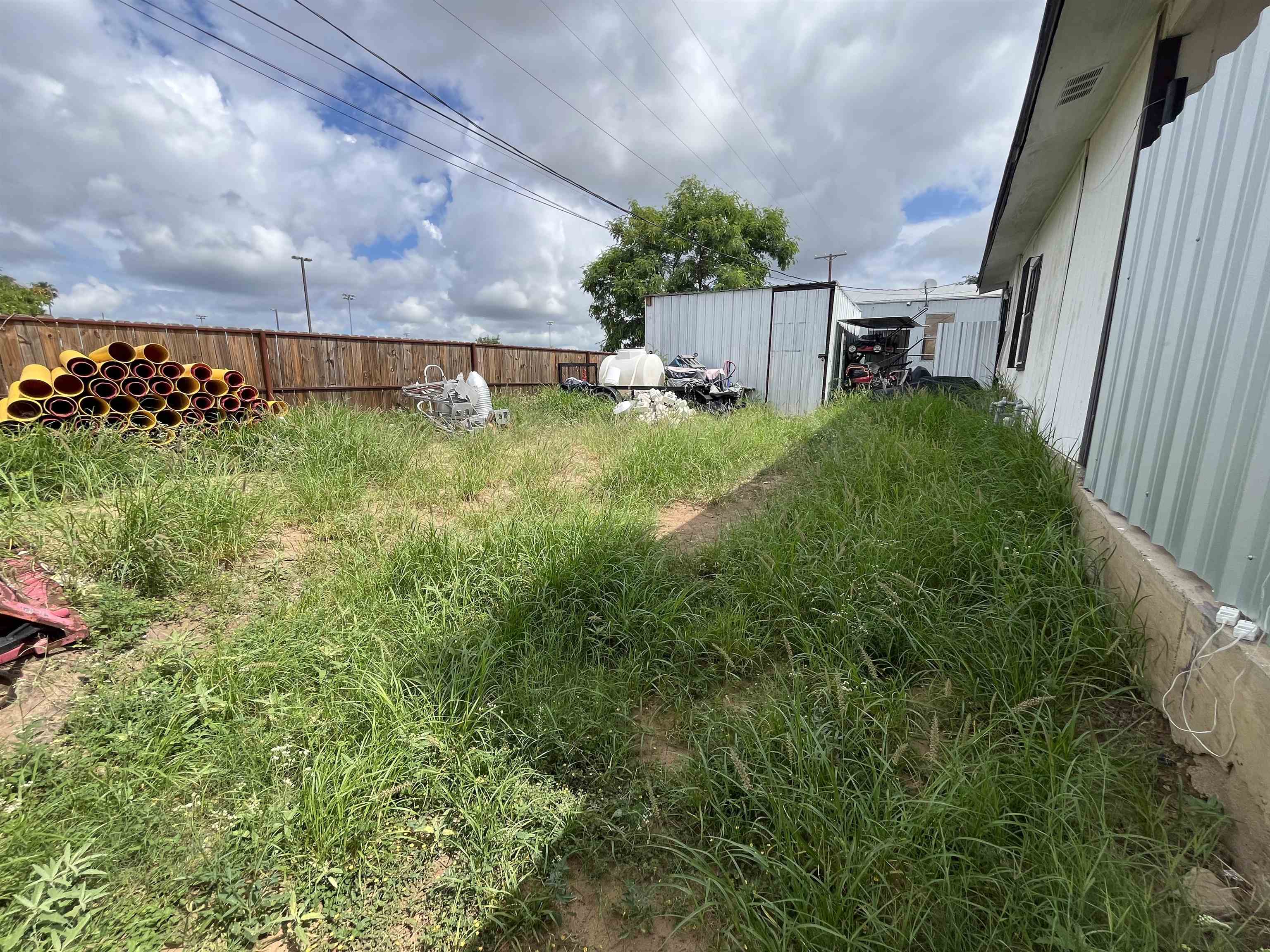 207 Stone Ave Property Photo 17