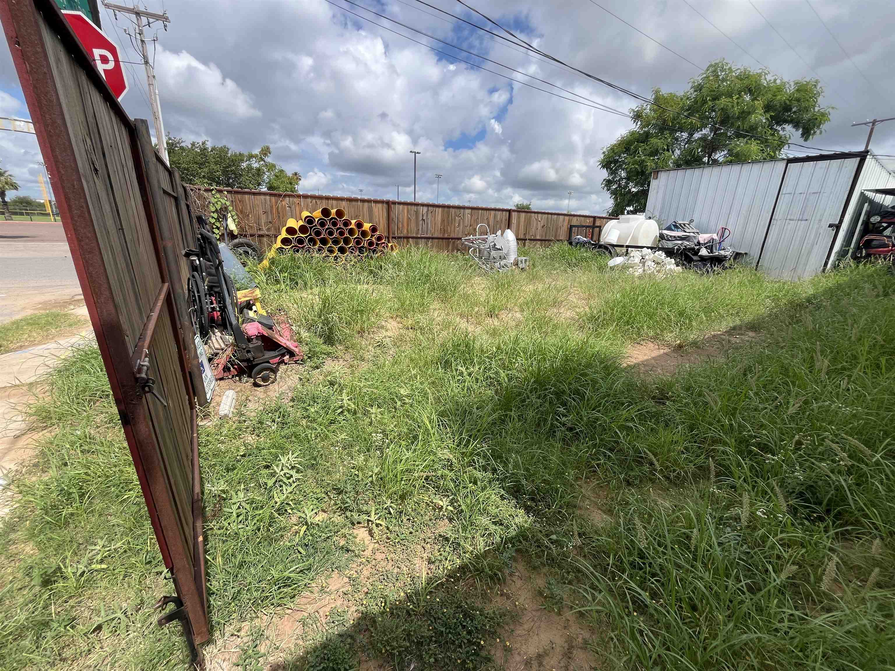 207 Stone Ave Property Photo 18