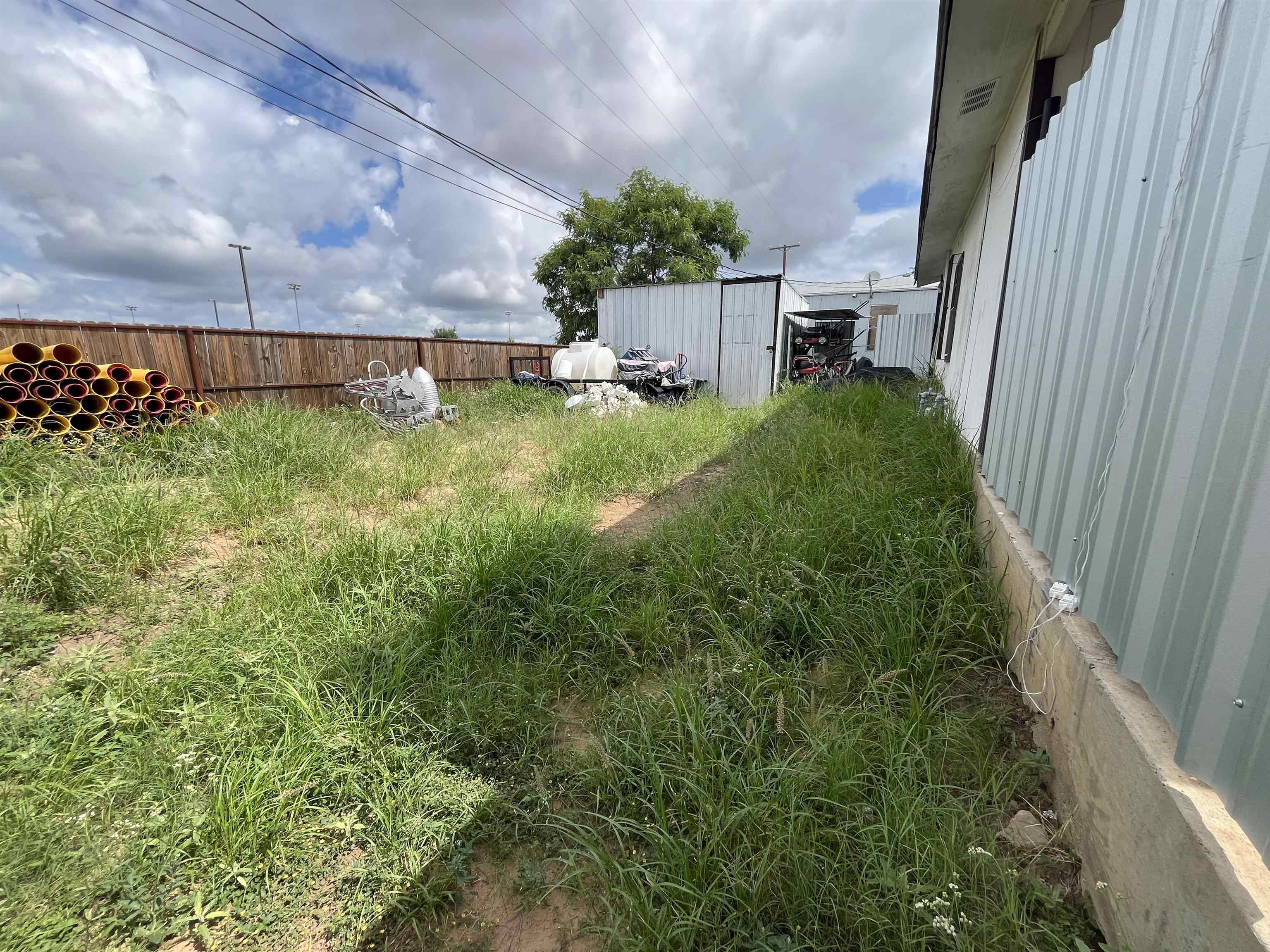 207 Stone Ave Property Photo 19