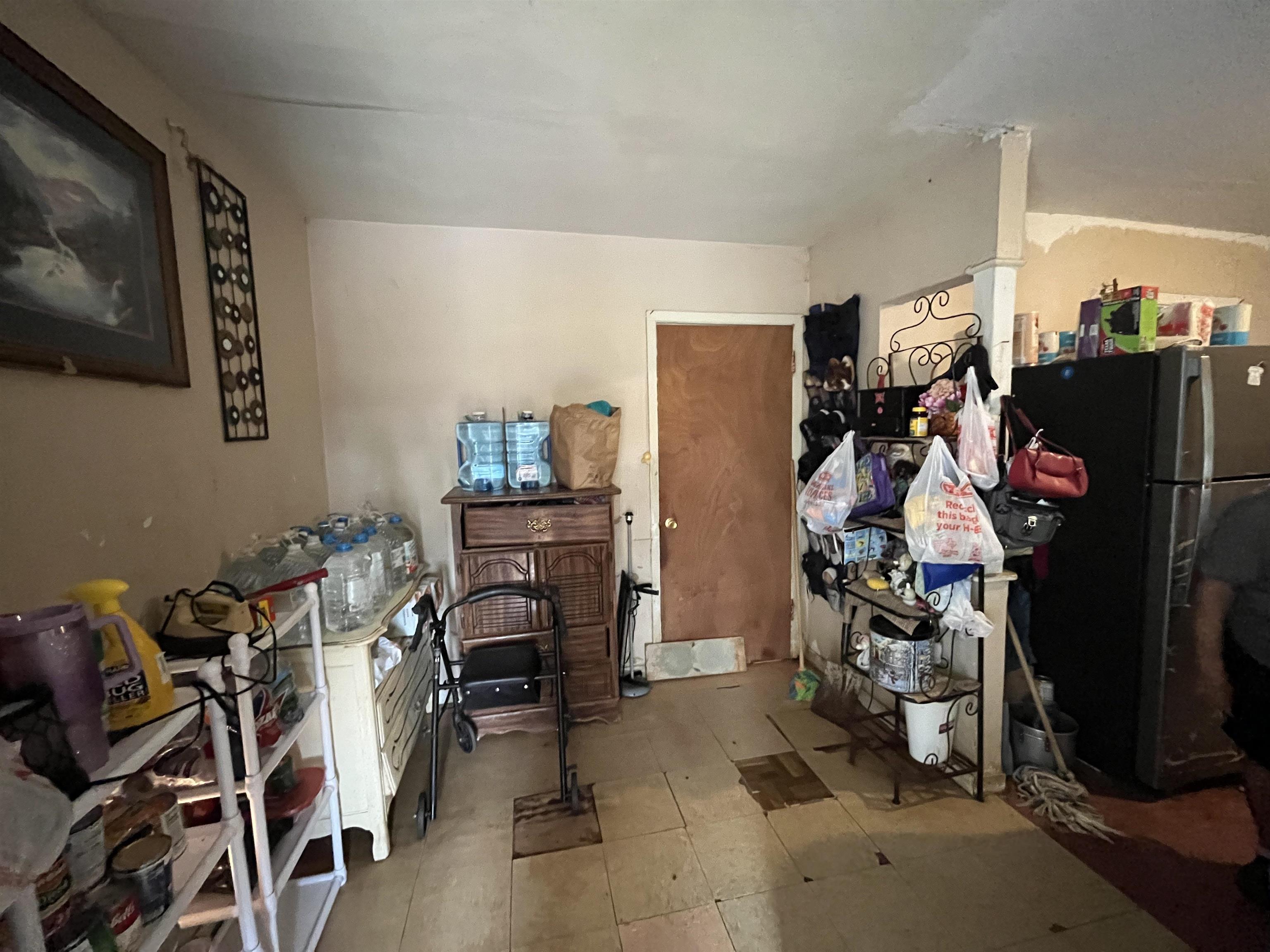 207 Stone Ave Property Photo 31
