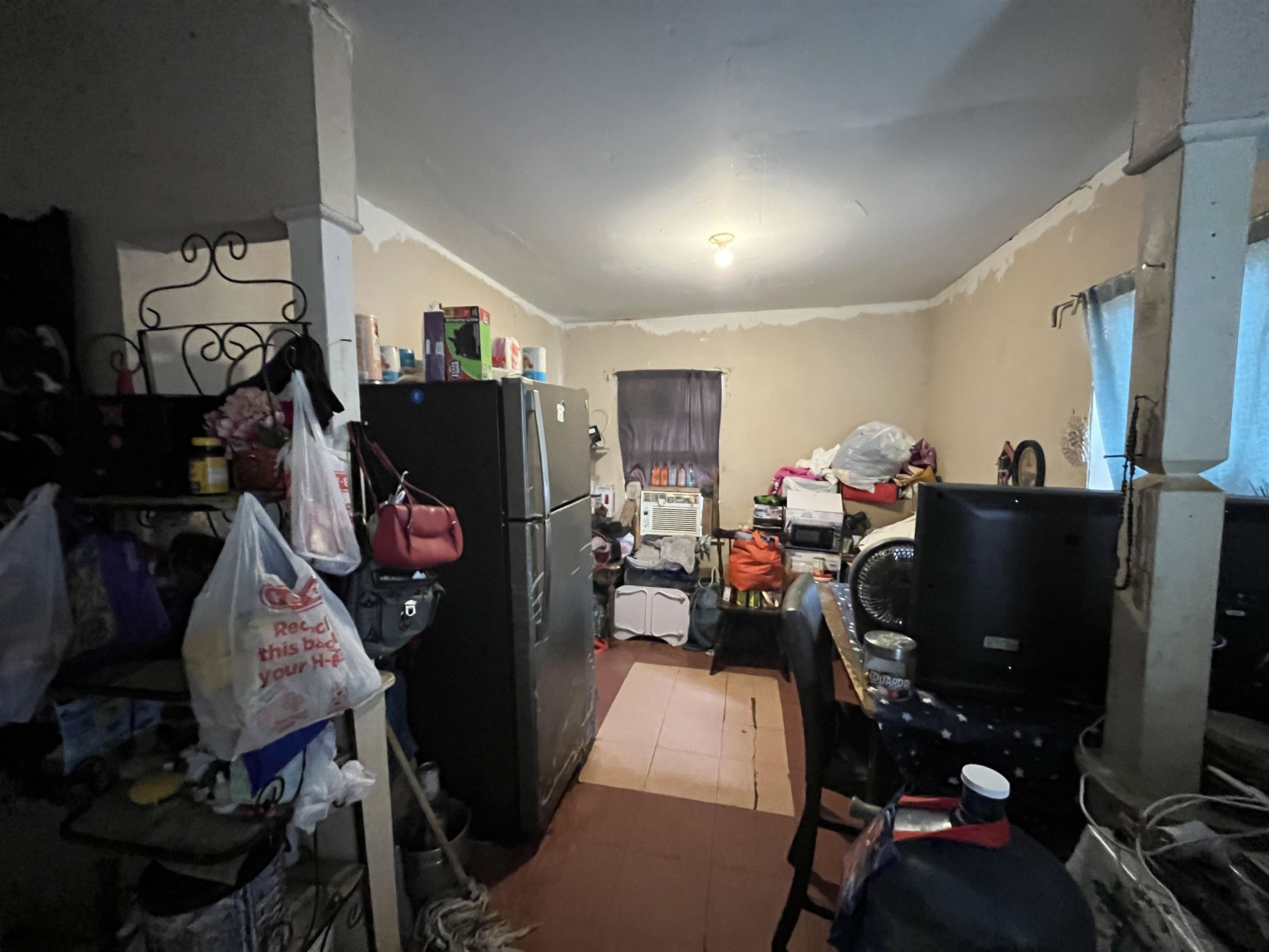 207 Stone Ave Property Photo 32