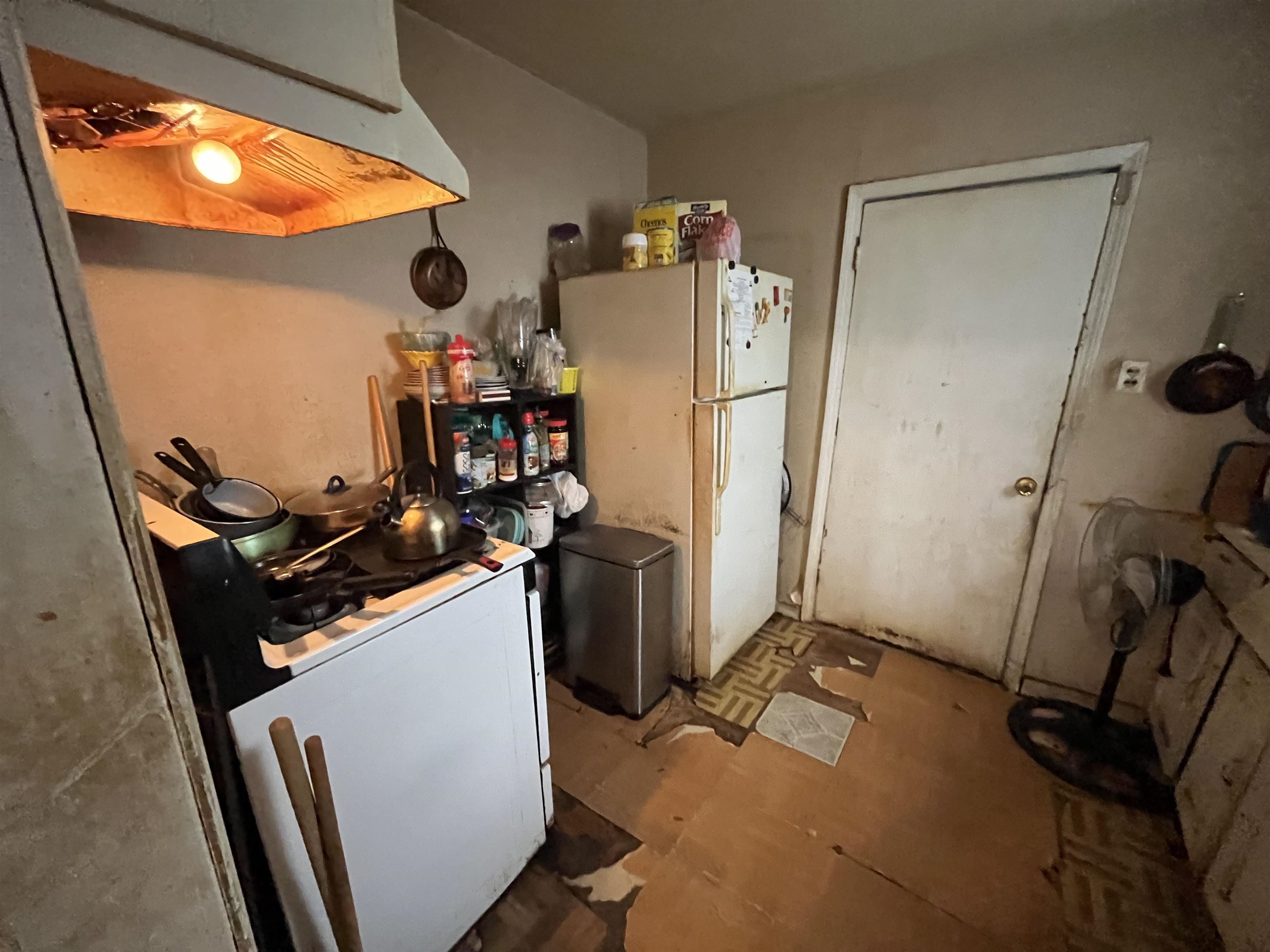 207 Stone Ave Property Photo 33