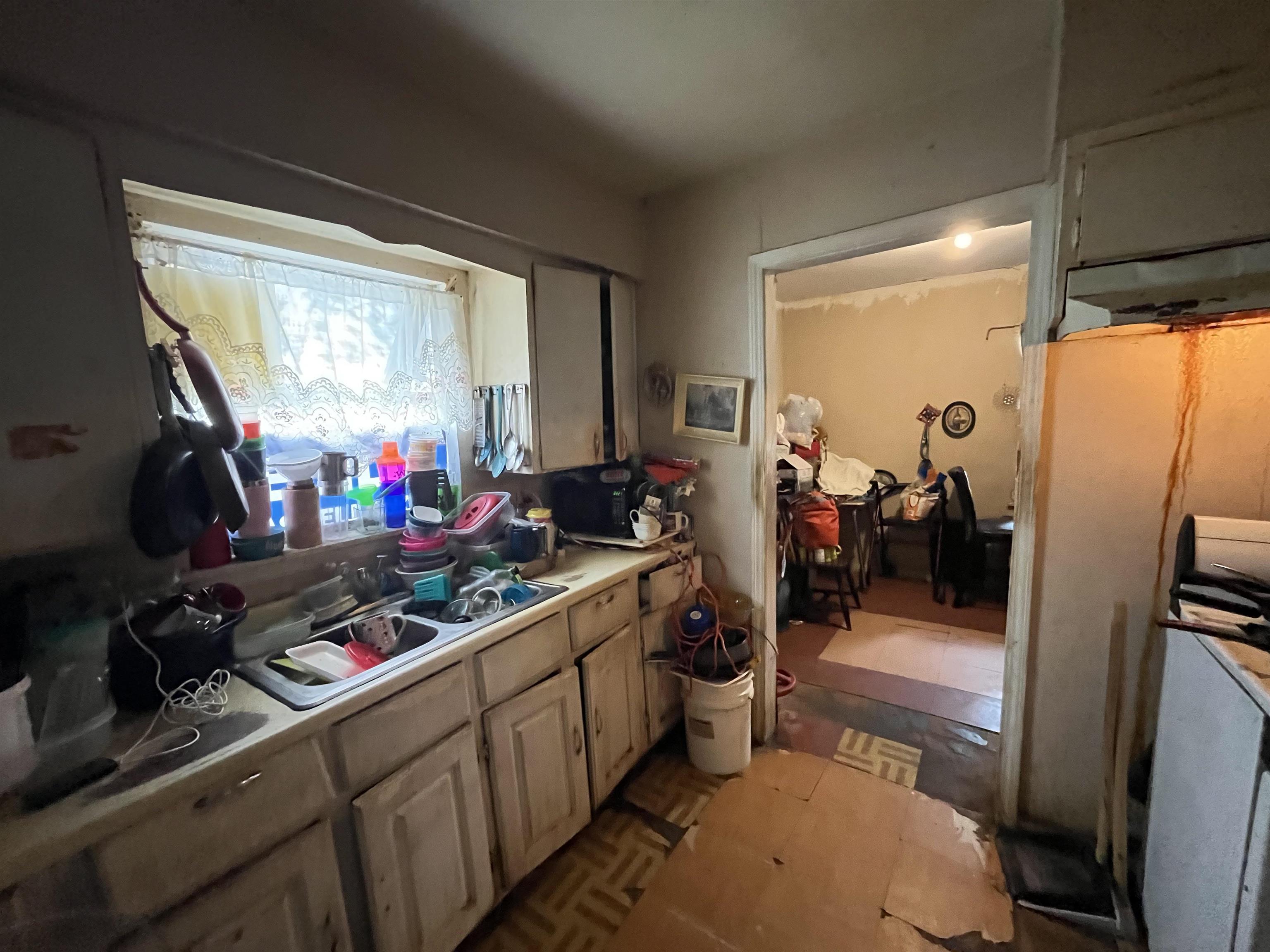 207 Stone Ave Property Photo 34