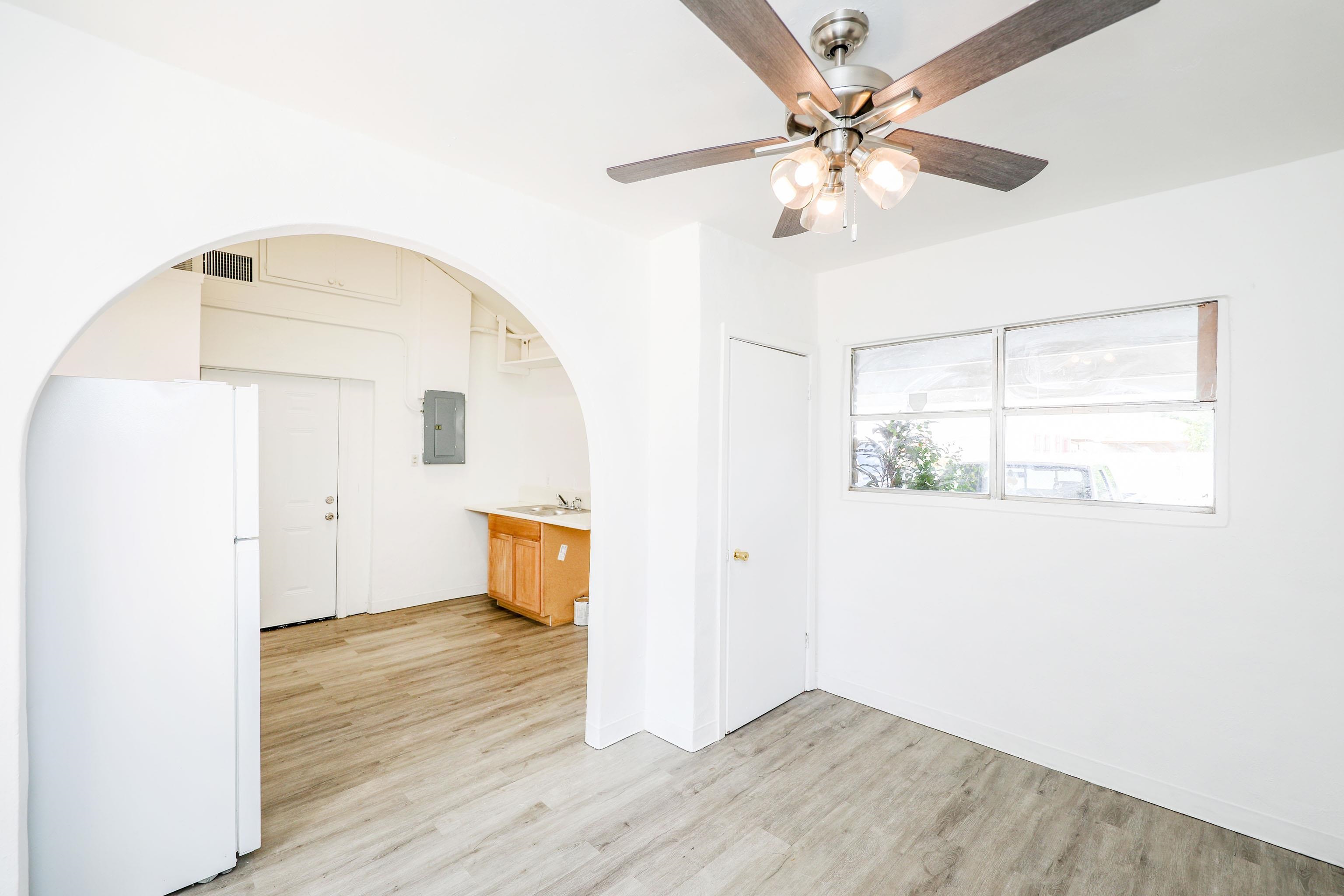 1402 Corpus Christi St Property Photo 15