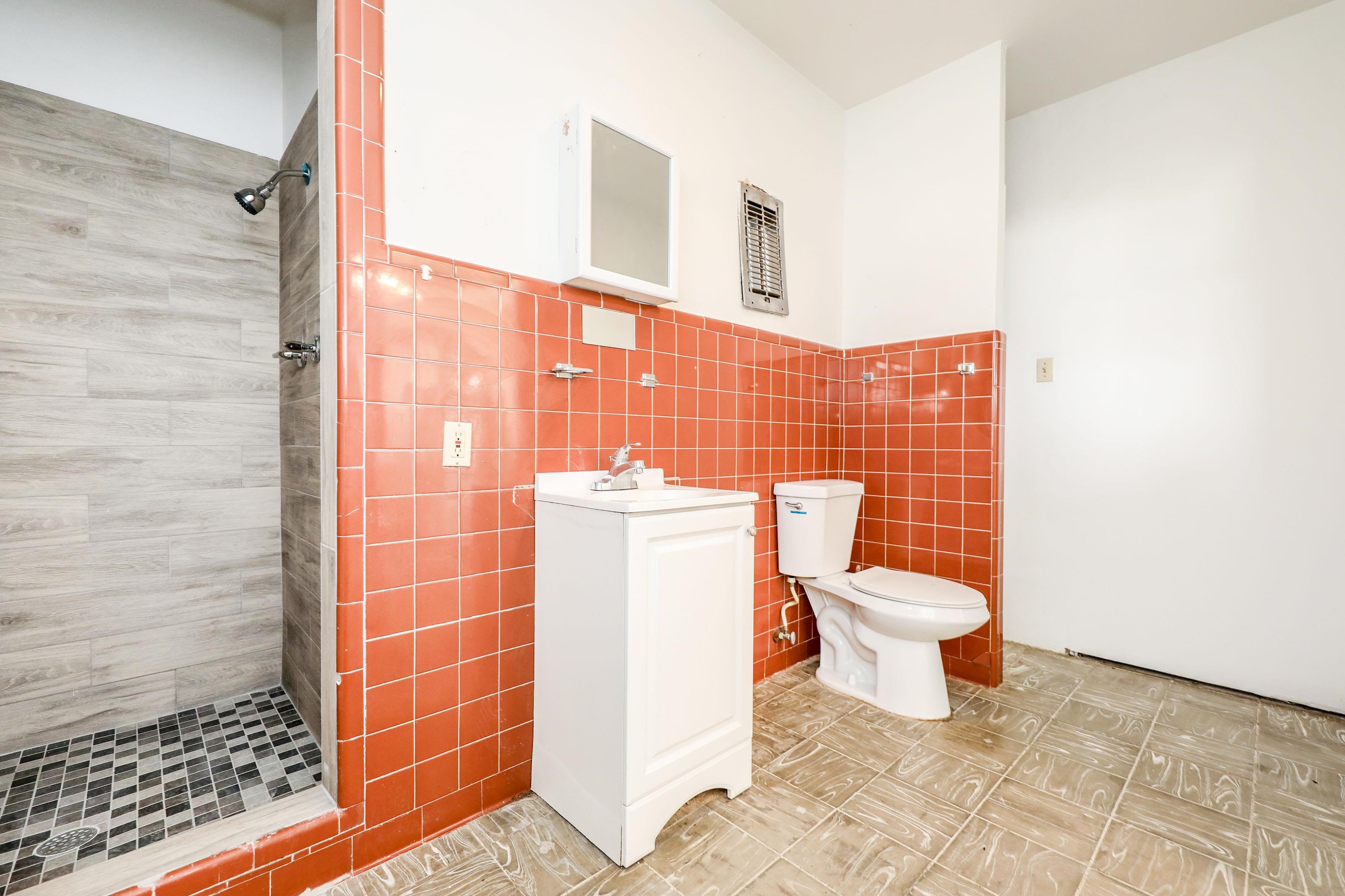 1402 Corpus Christi St Property Photo 16