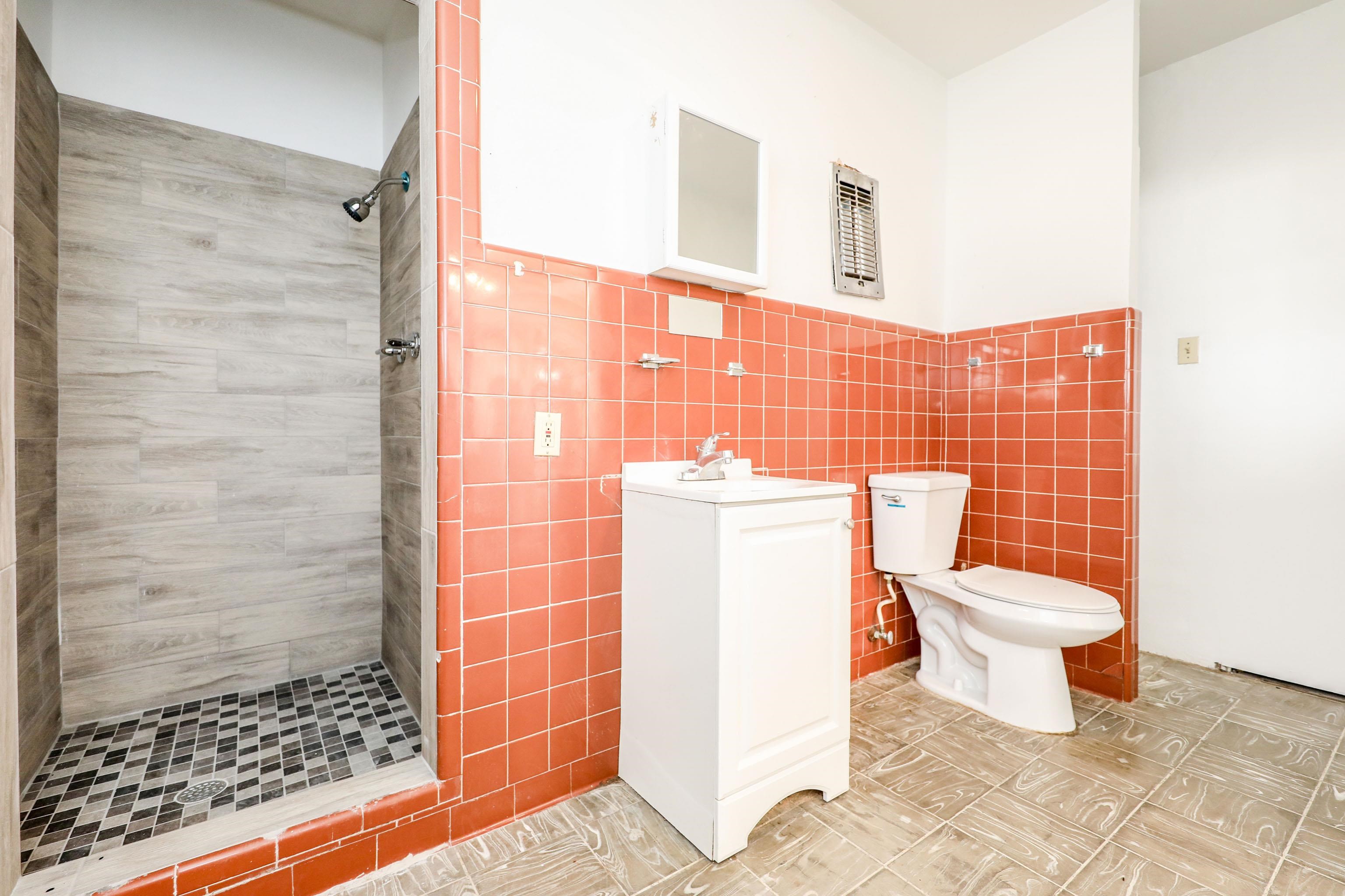1402 Corpus Christi St Property Photo 17