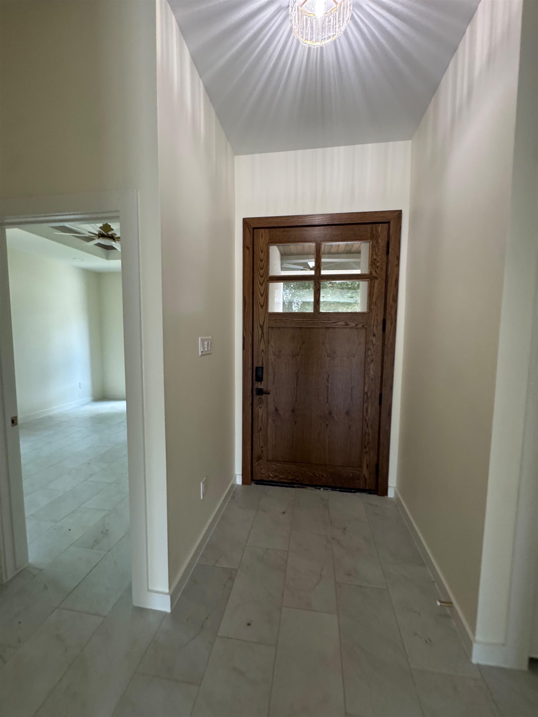 3504 San Agustin Ave Property Photo 2