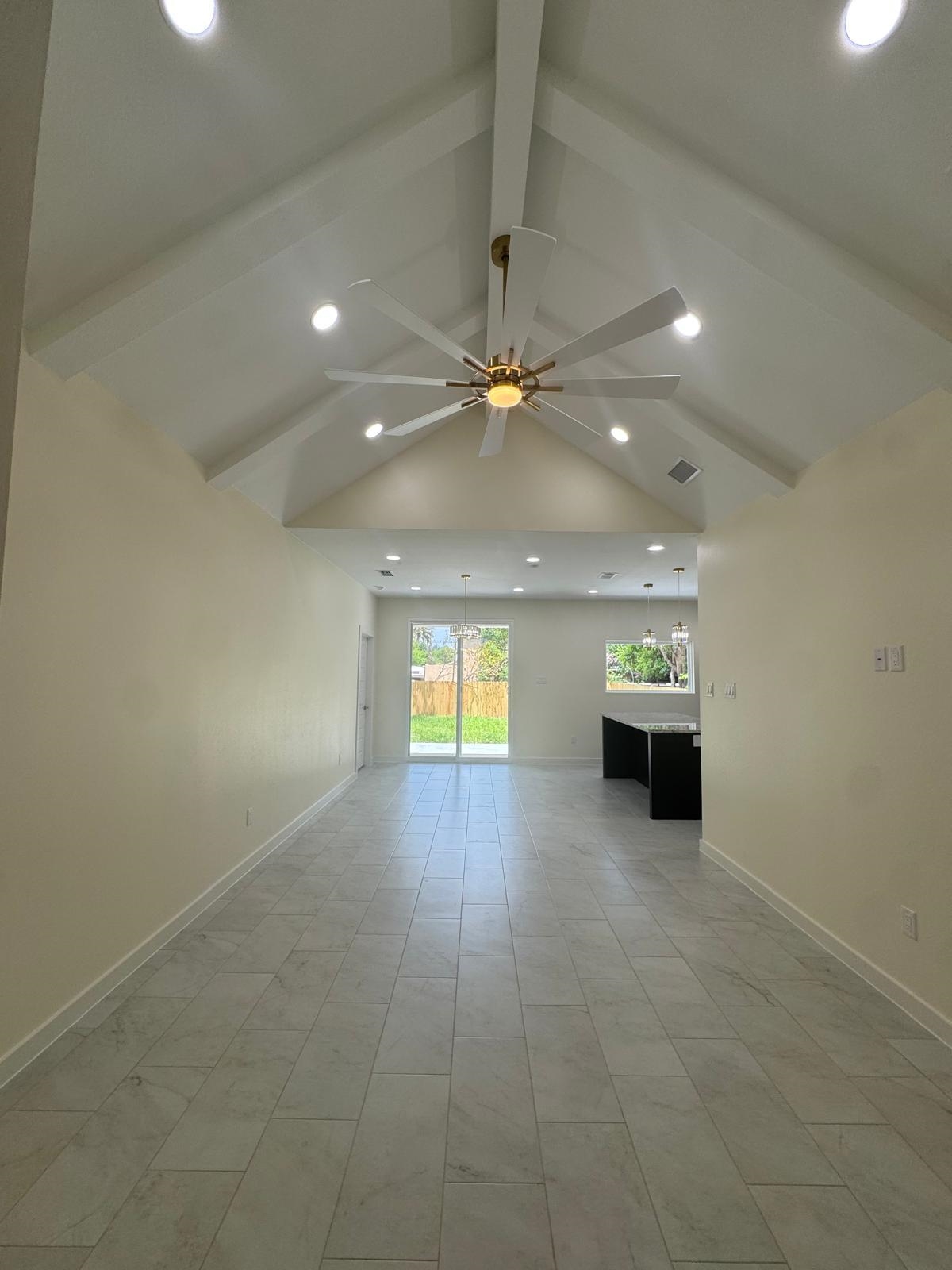 3504 San Agustin Ave Property Photo 3