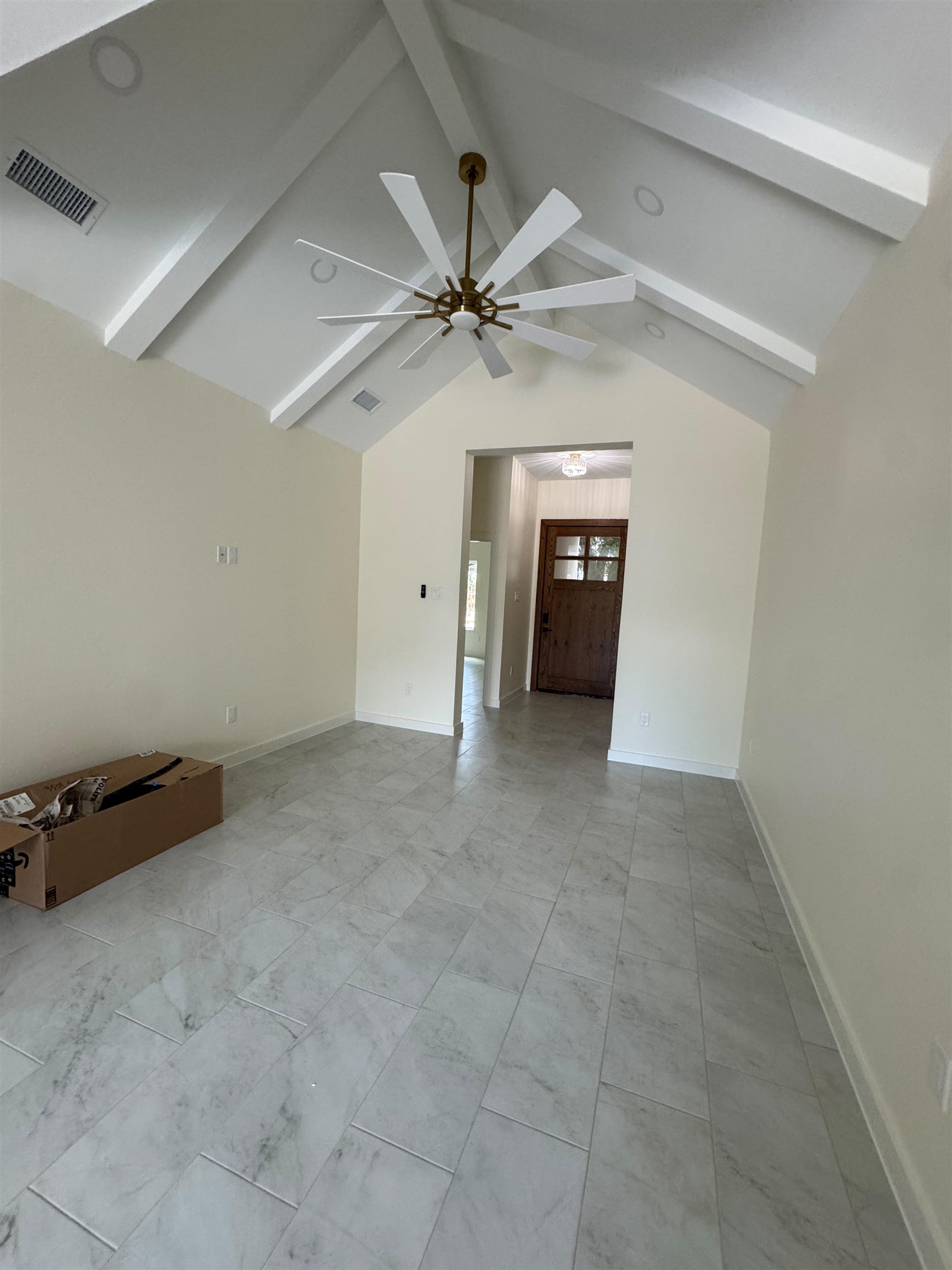 3504 San Agustin Ave Property Photo 10