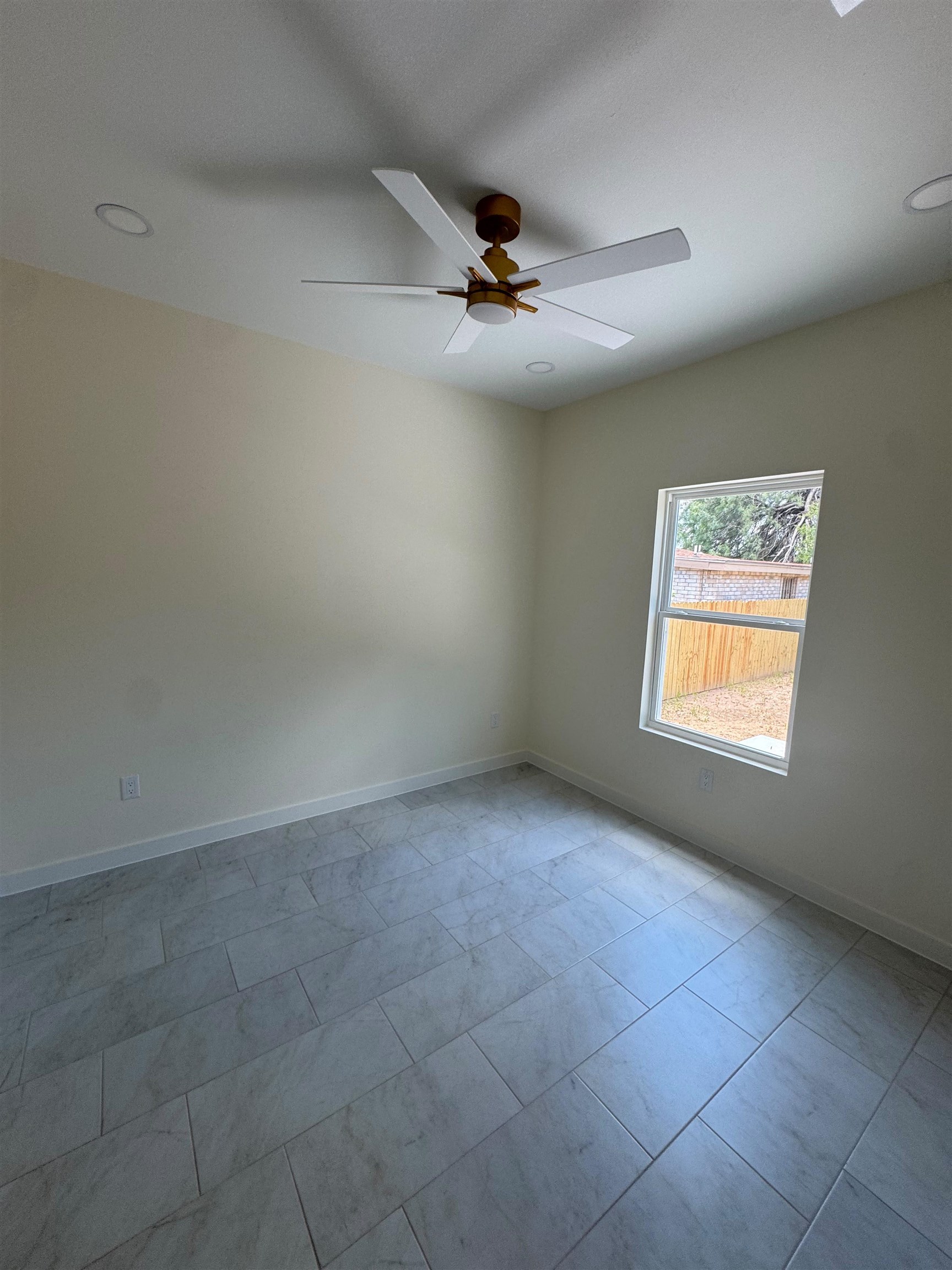 3504 San Agustin Ave Property Photo 11