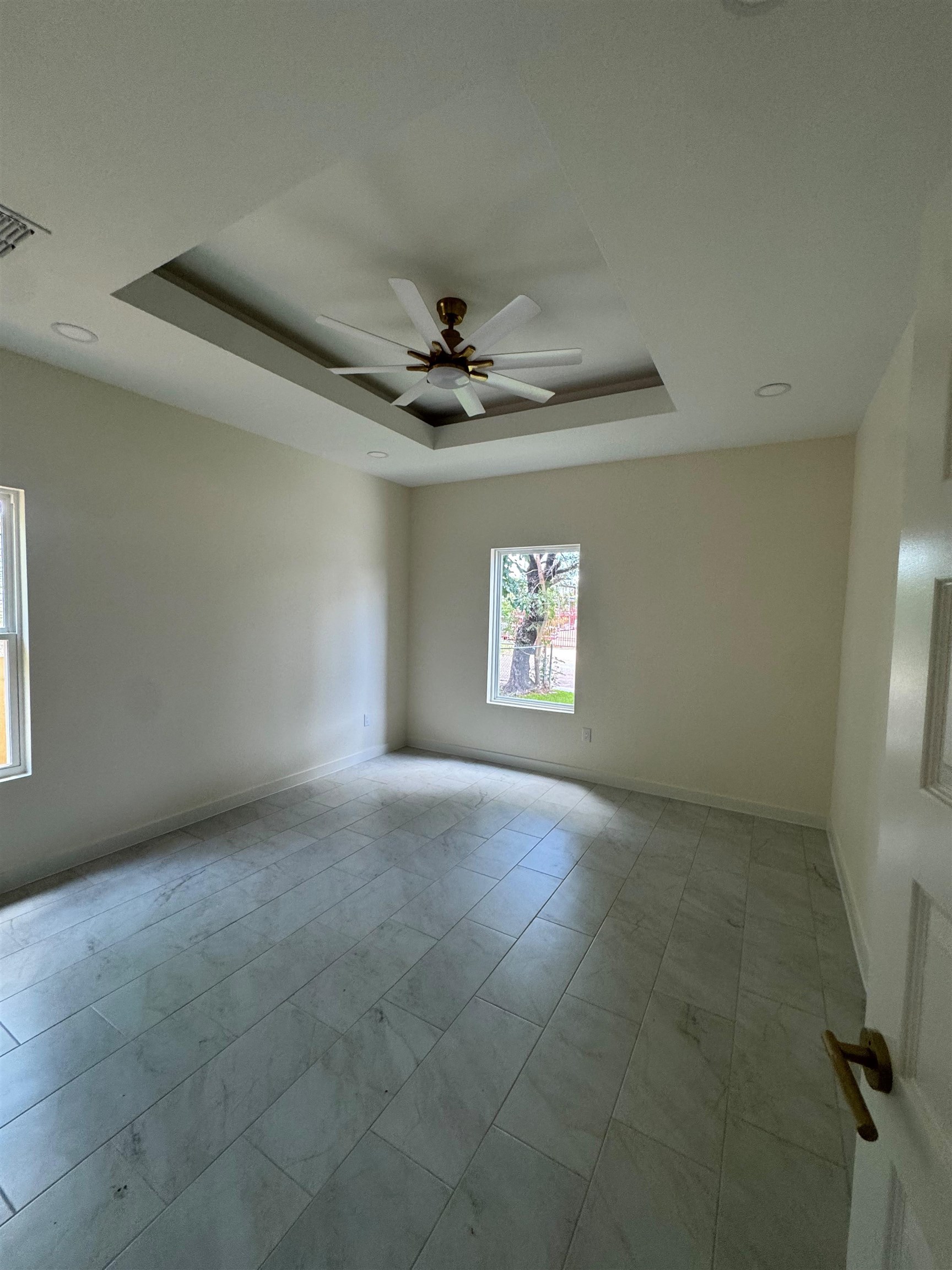 3504 San Agustin Ave Property Photo 12
