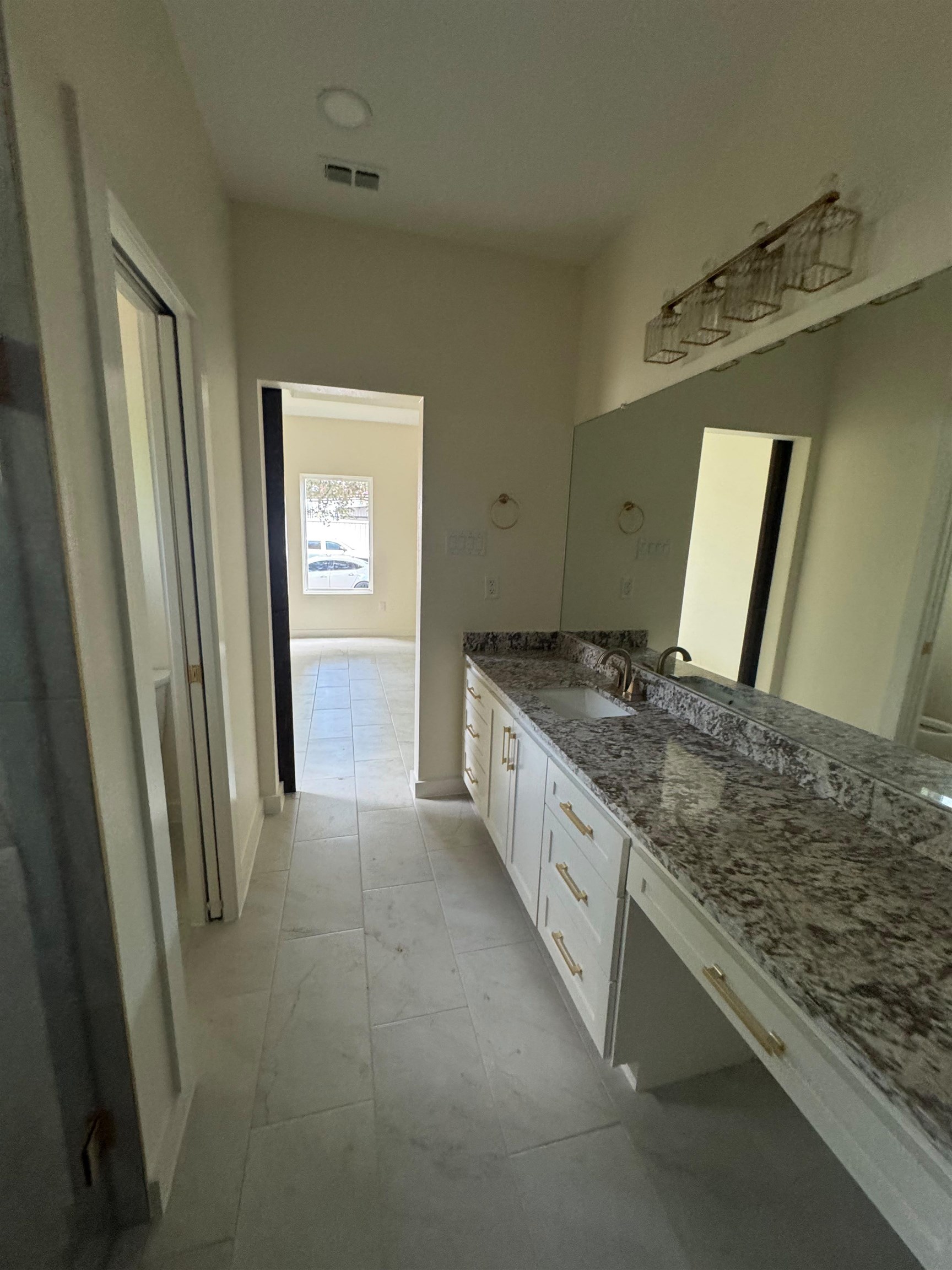 3504 San Agustin Ave Property Photo 14