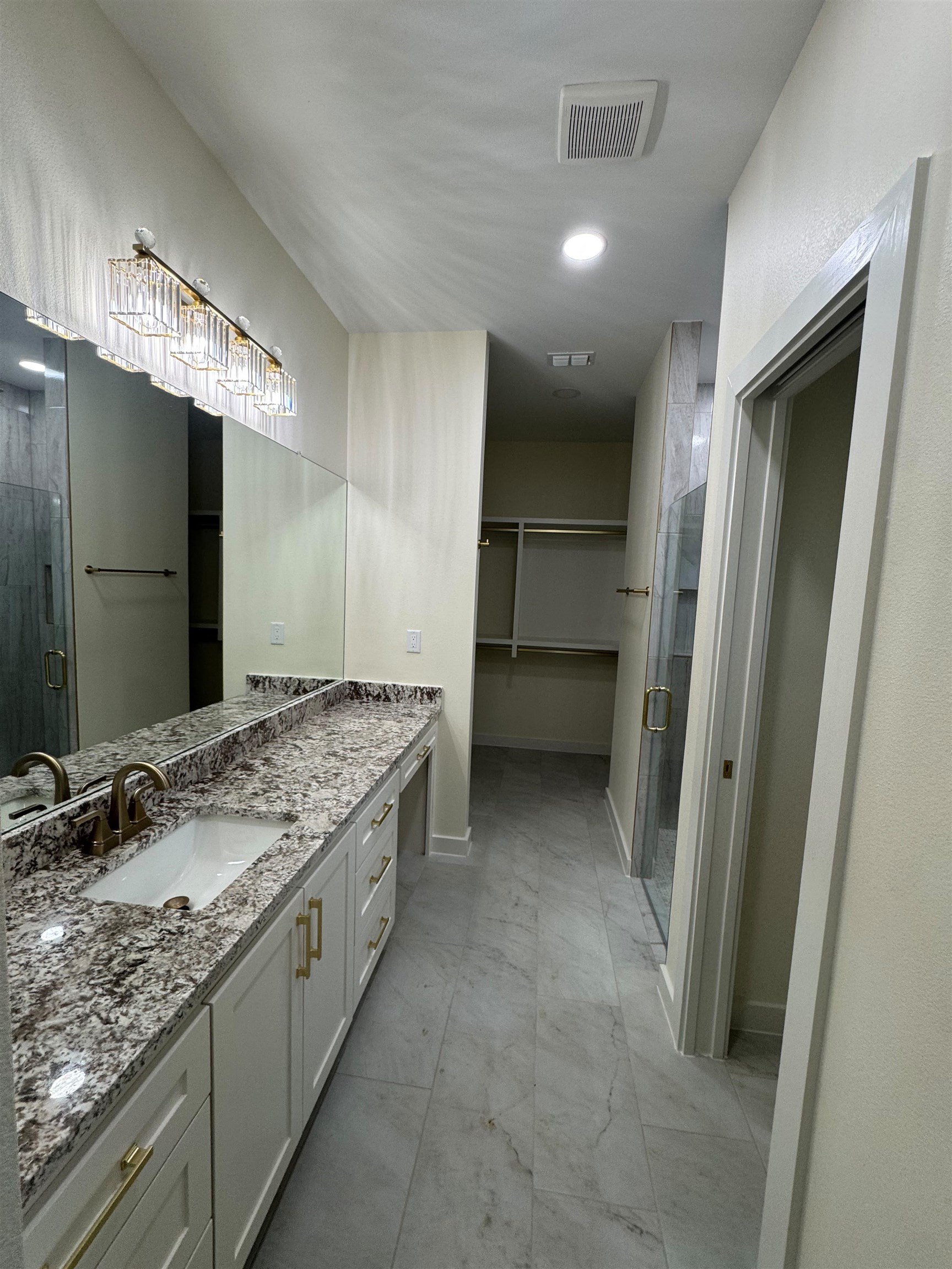 3504 San Agustin Ave Property Photo 15