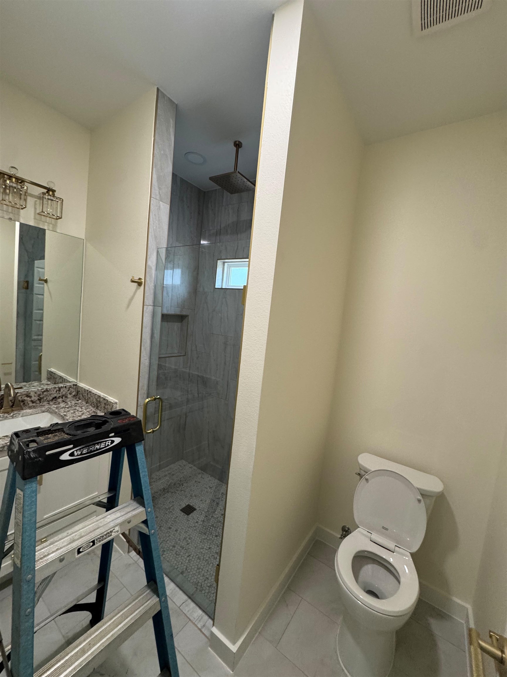 3504 San Agustin Ave Property Photo 16