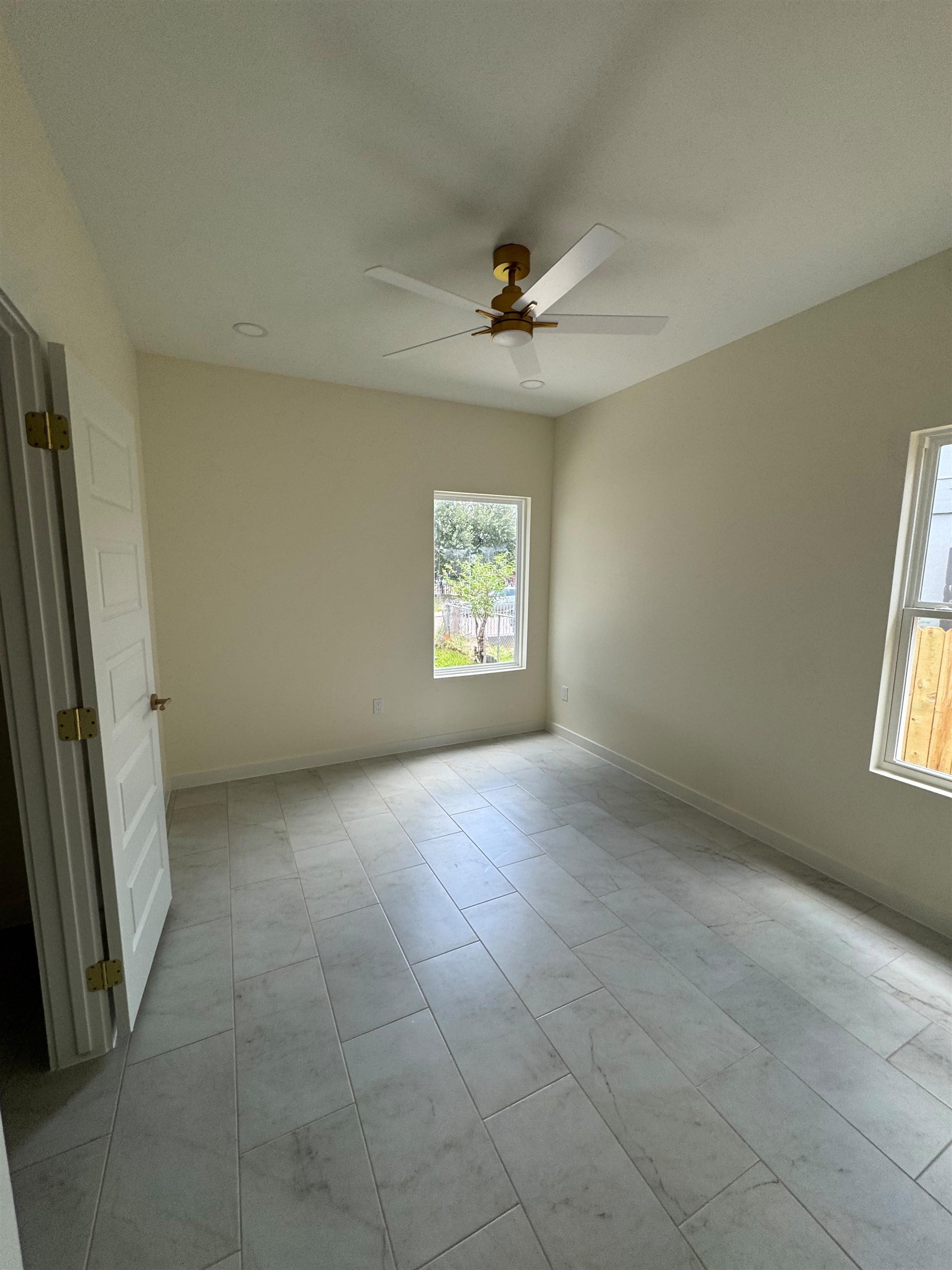 3504 San Agustin Ave Property Photo 17