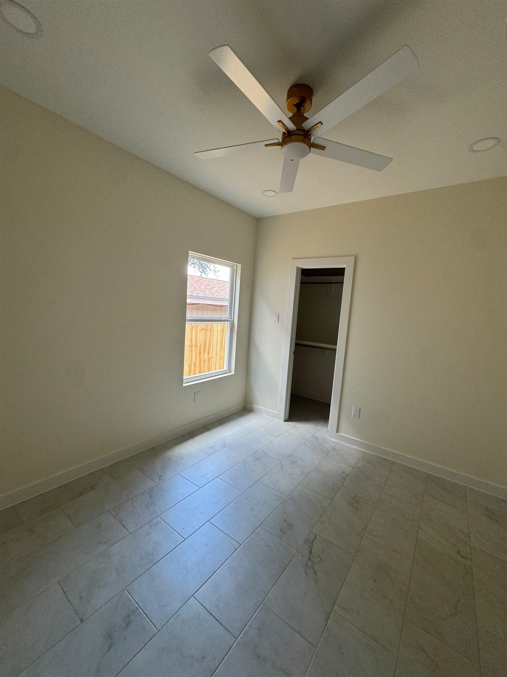 3504 San Agustin Ave Property Photo 18