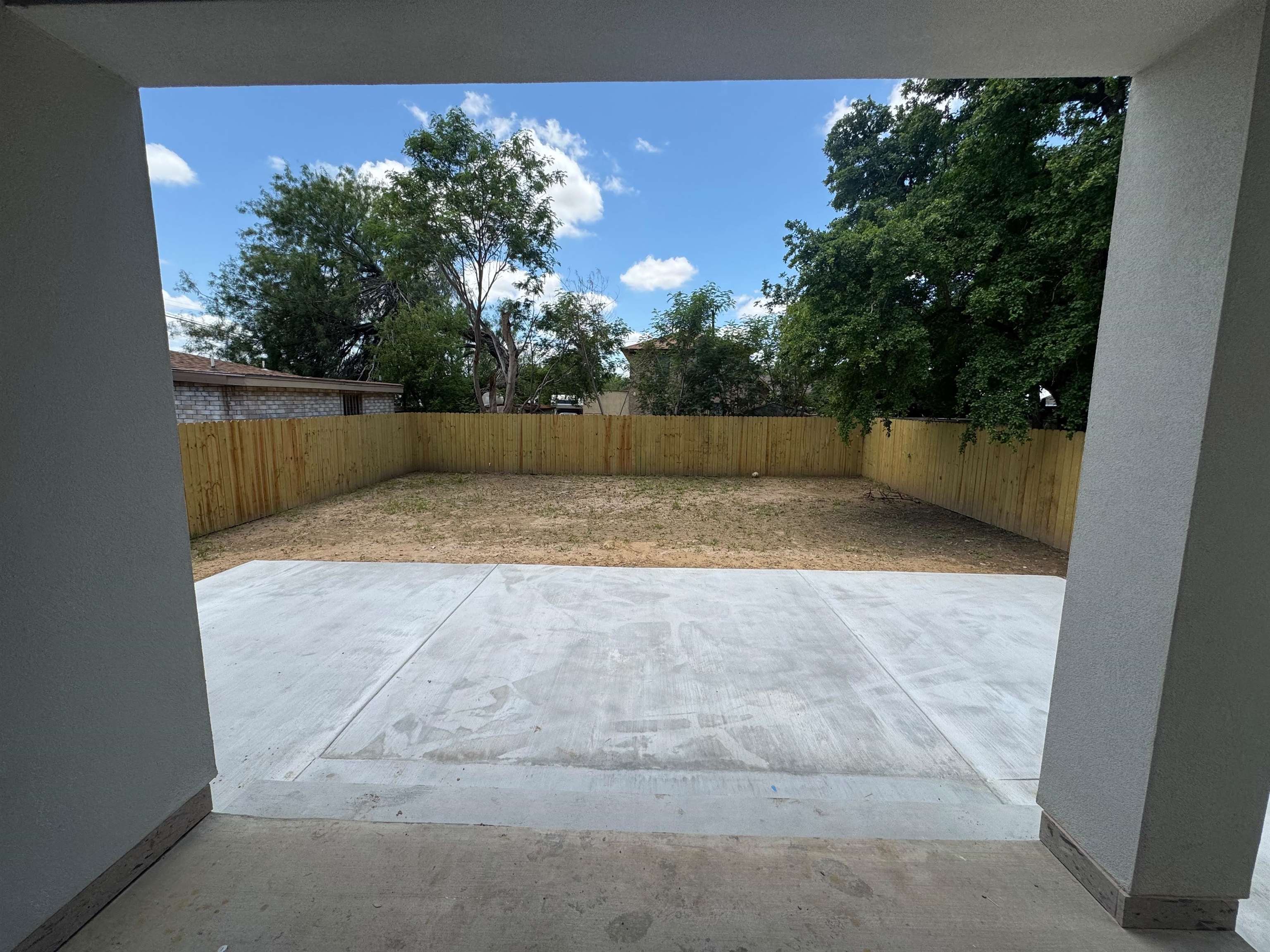 3504 San Agustin Ave Property Photo 19