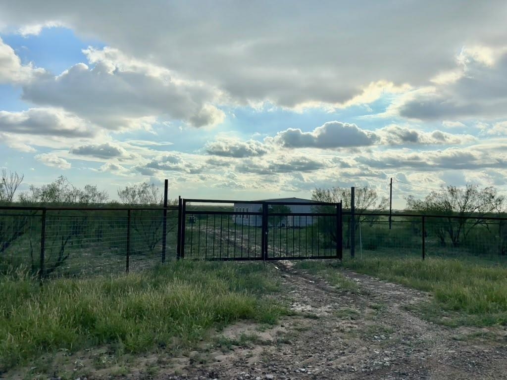 444 Camino Don Antonio Property Photo 1