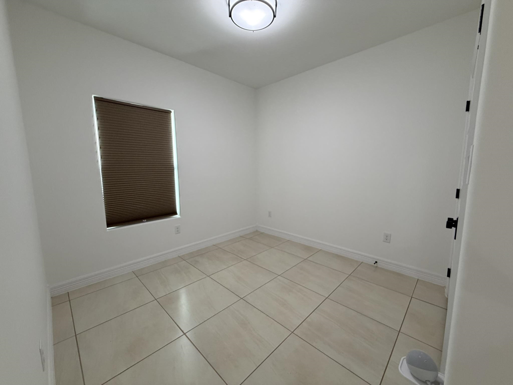 5419 Lone Star Loop Property Photo 11