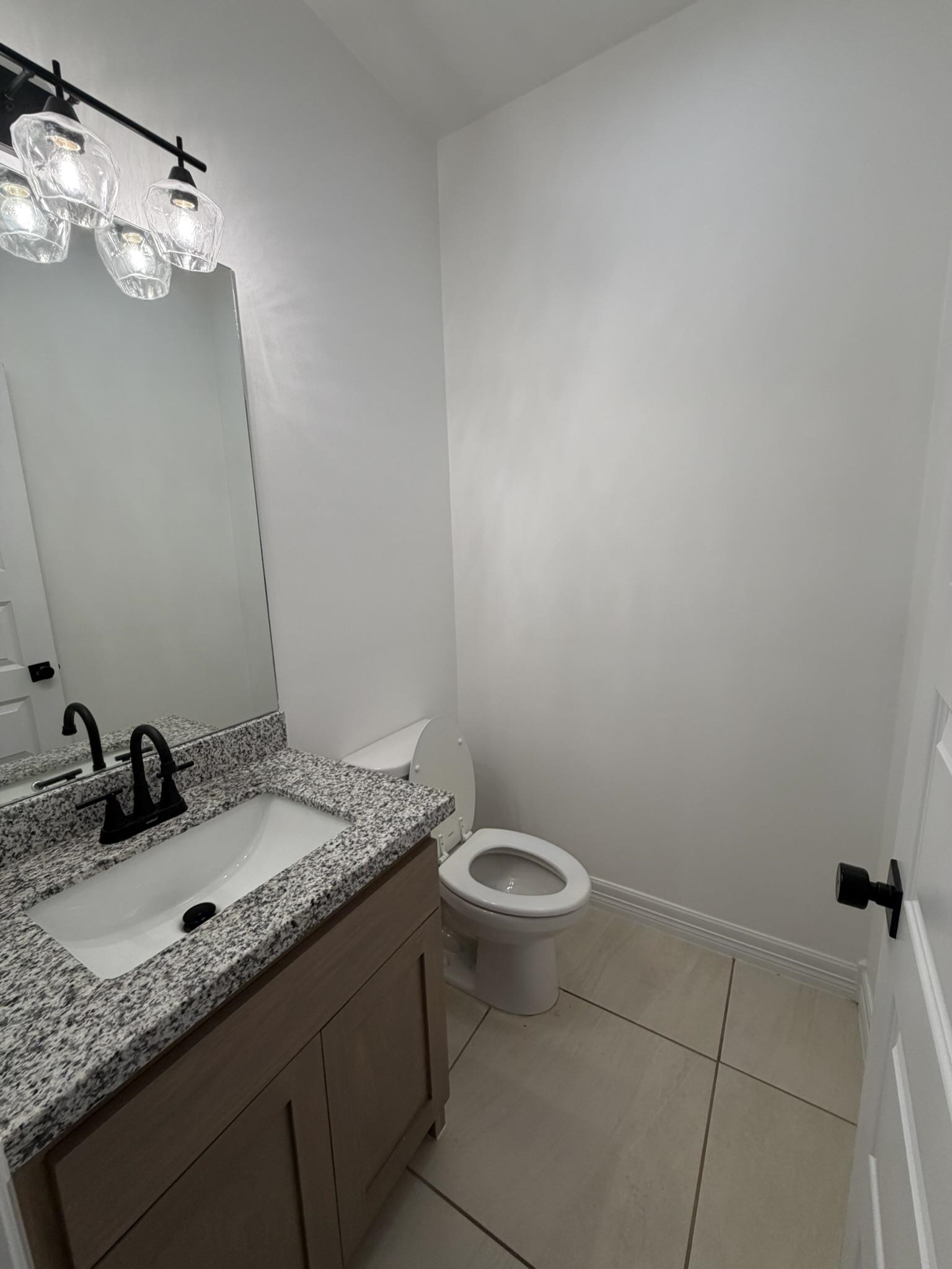 5419 Lone Star Loop Property Photo 15