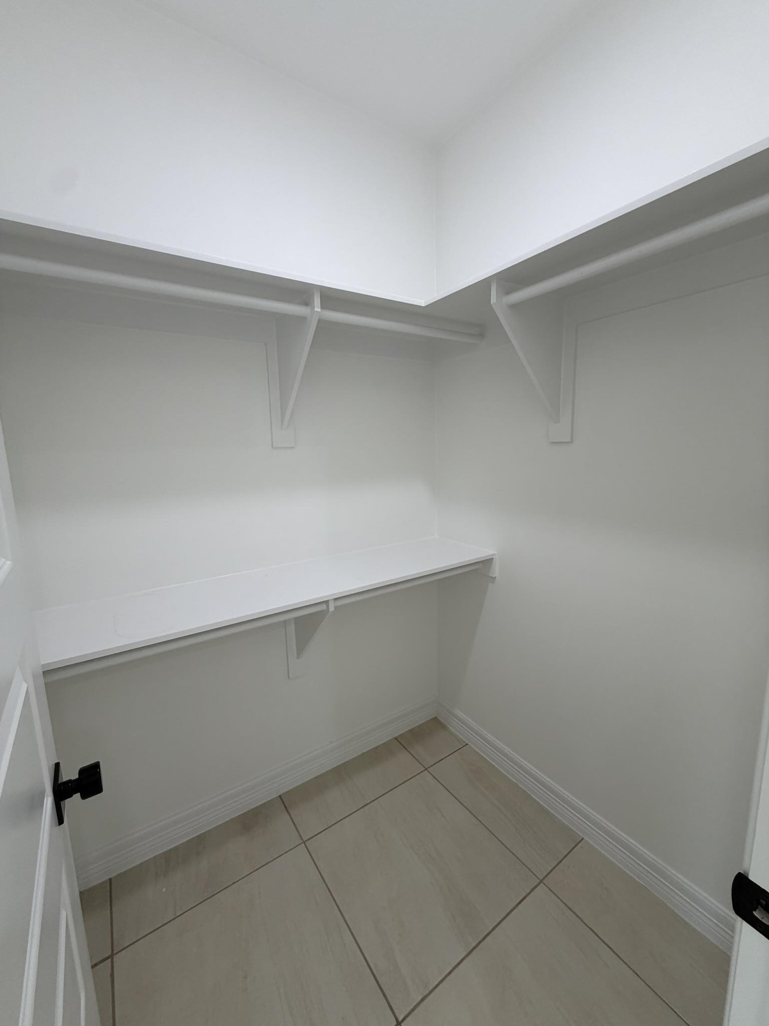 5419 Lone Star Loop Property Photo 18