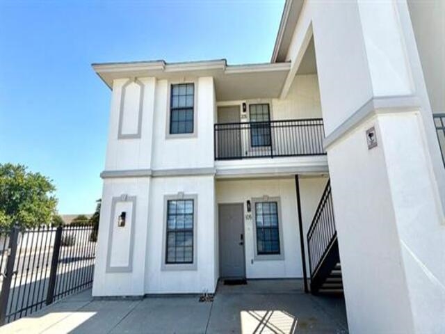7610 Rocio Dr 205 Property Photo 1