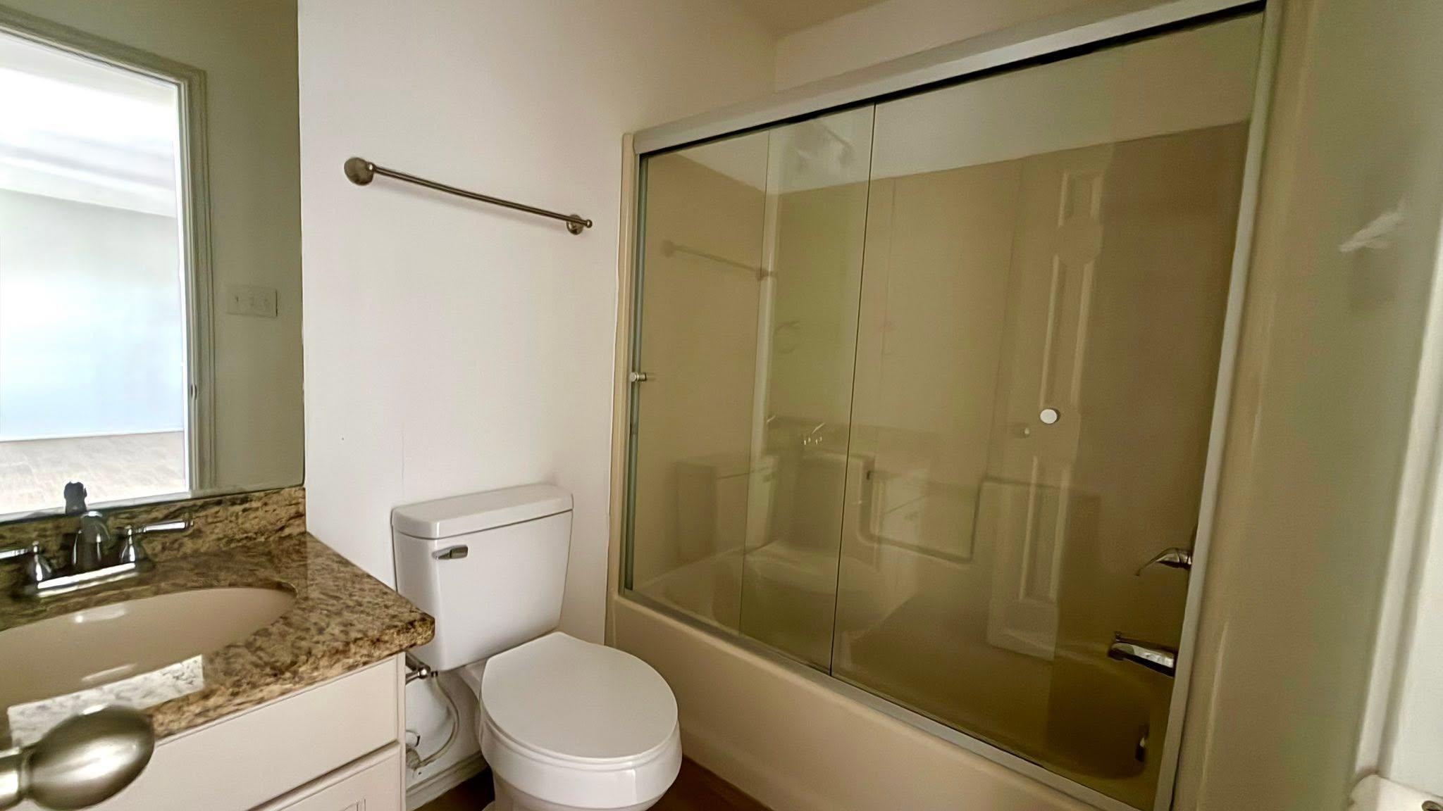 7610 Rocio Dr 205 Property Photo 13