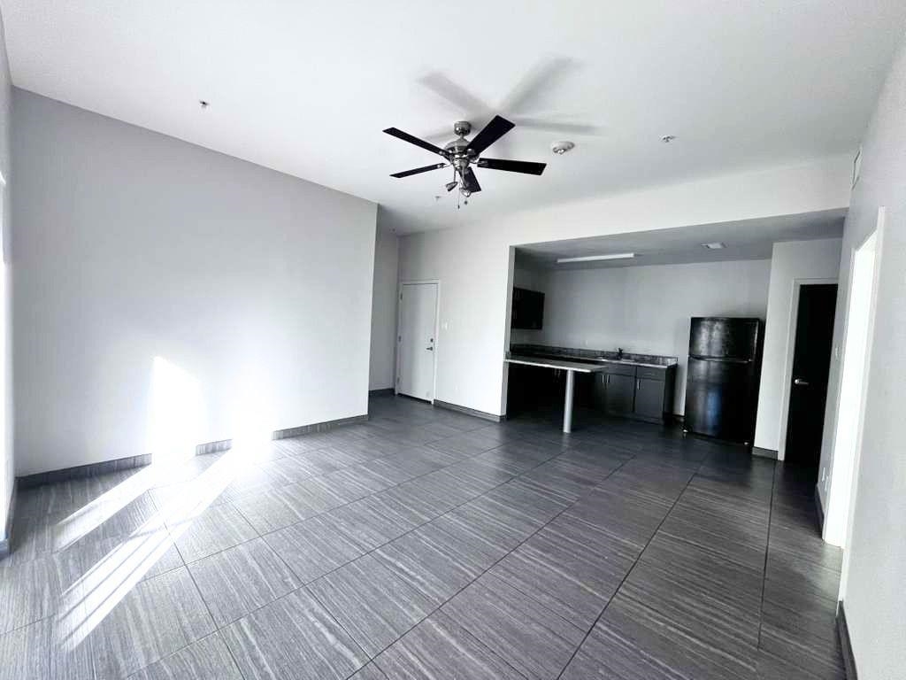 502 Shiloh Dr 102 E Property Photo 9