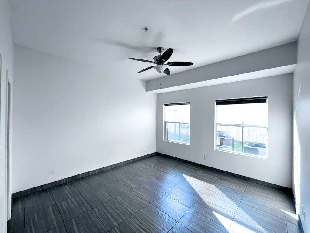 502 Shiloh Dr 102 E Property Photo 12