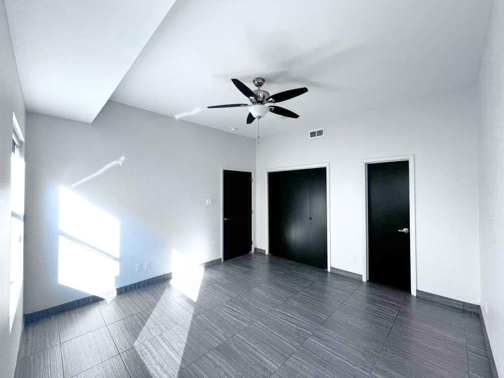 502 Shiloh Dr 102 E Property Photo 13