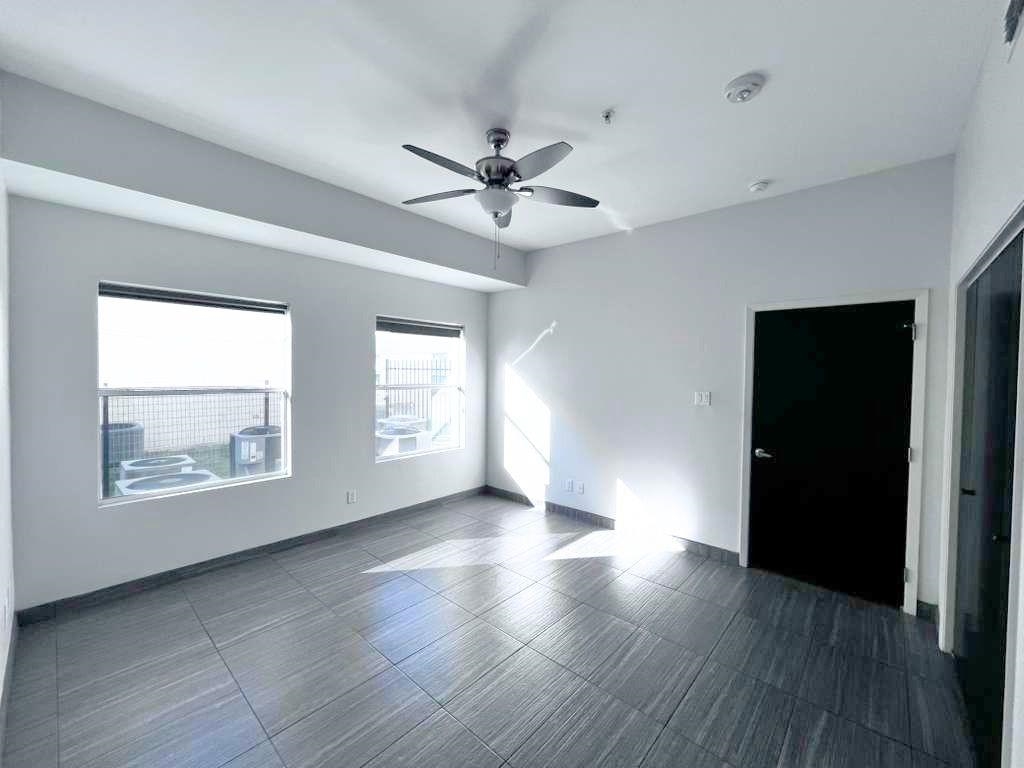 502 Shiloh Dr 102 E Property Photo 14