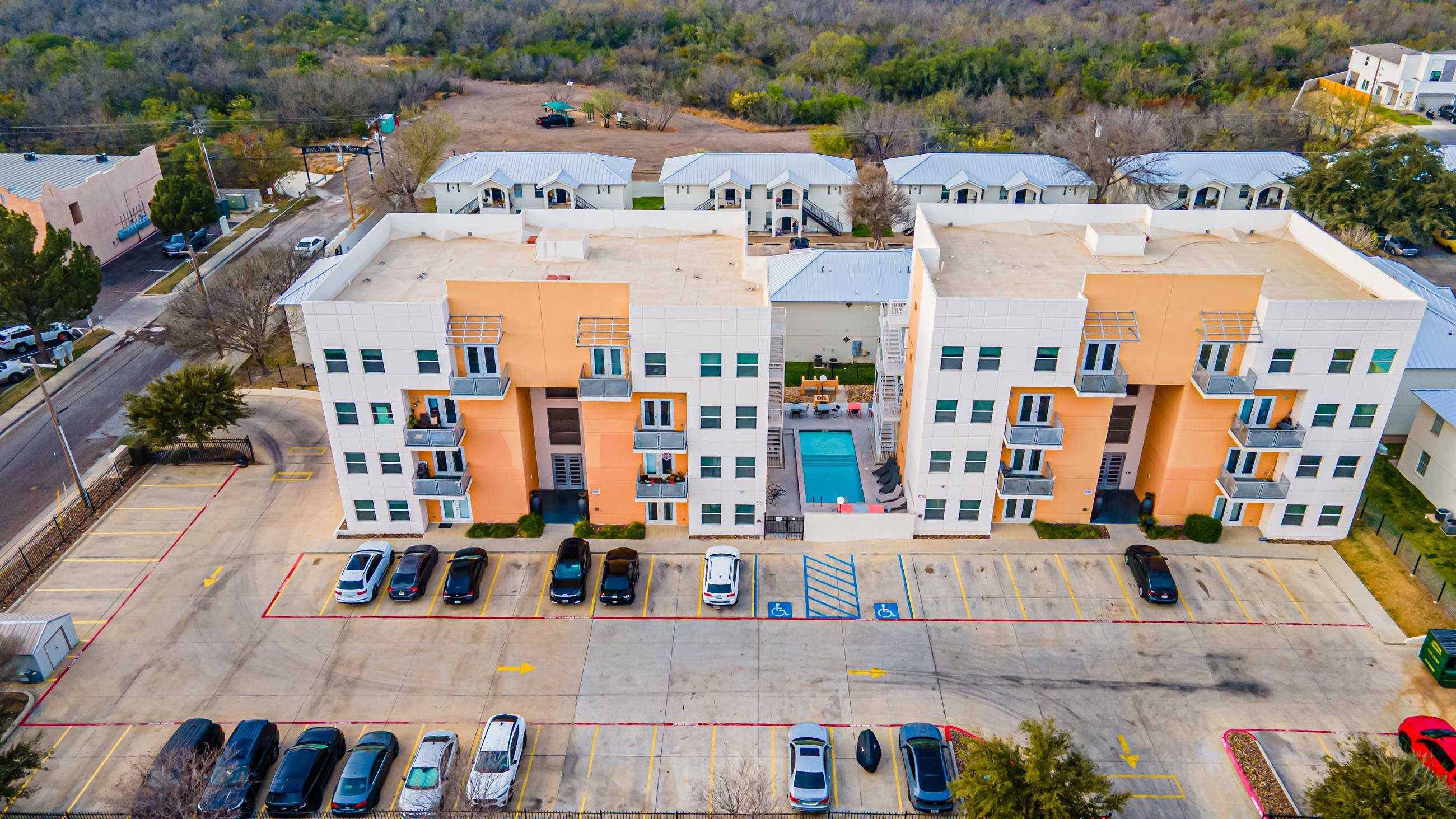 502 Shiloh Dr 102 E Property Photo 24