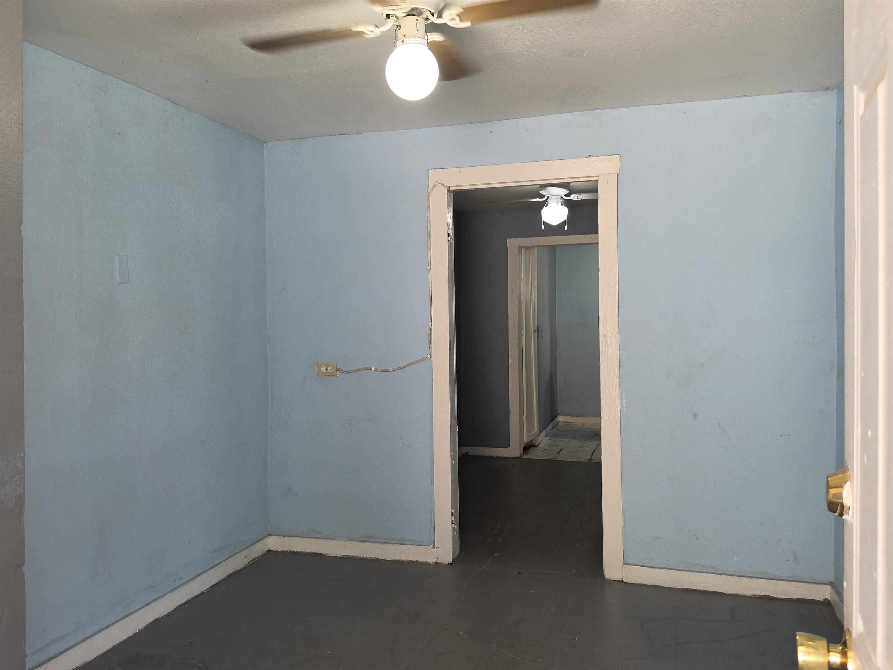 1501 Mercer St Property Photo 5