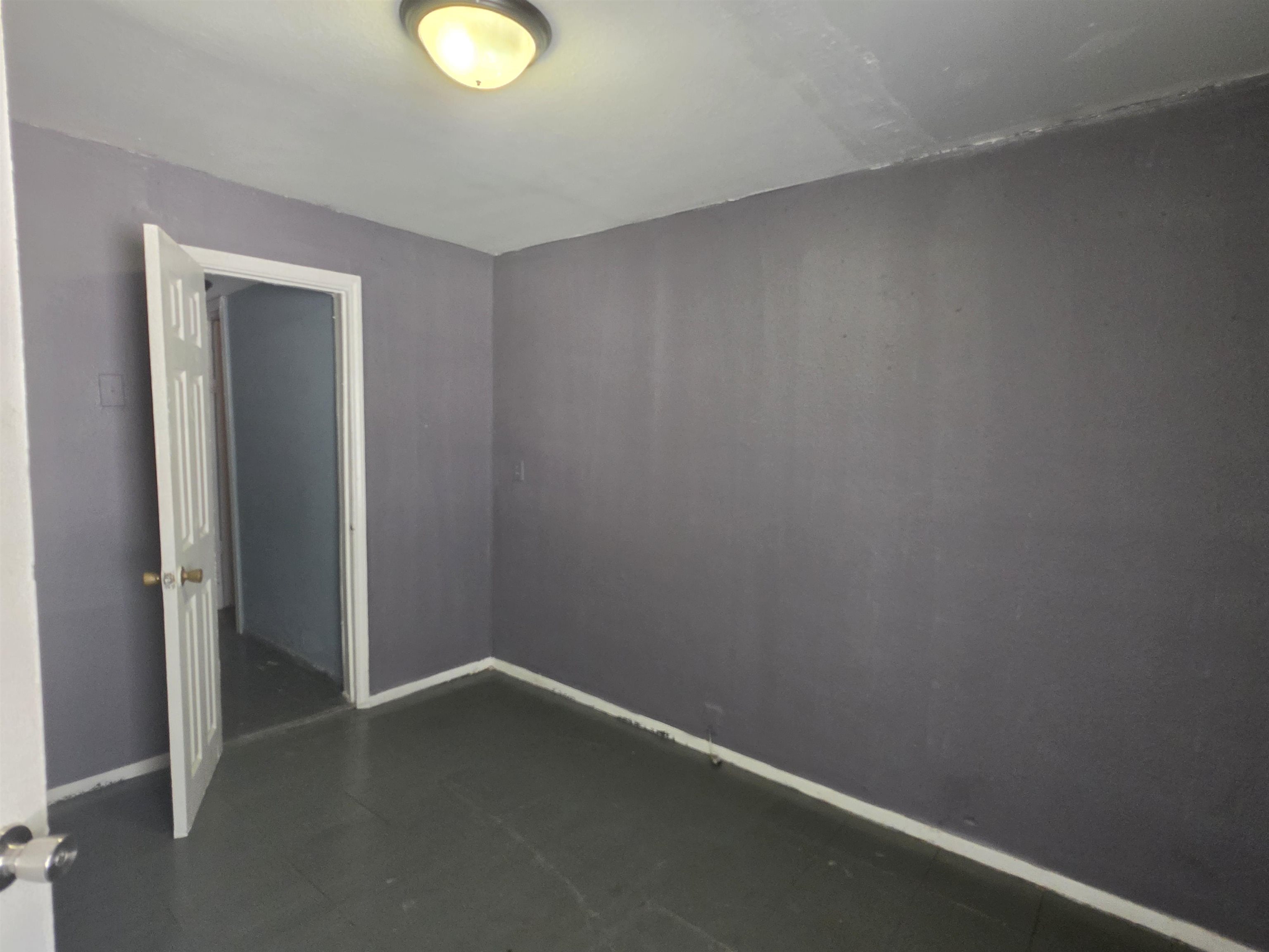 1501 Mercer St Property Photo 6