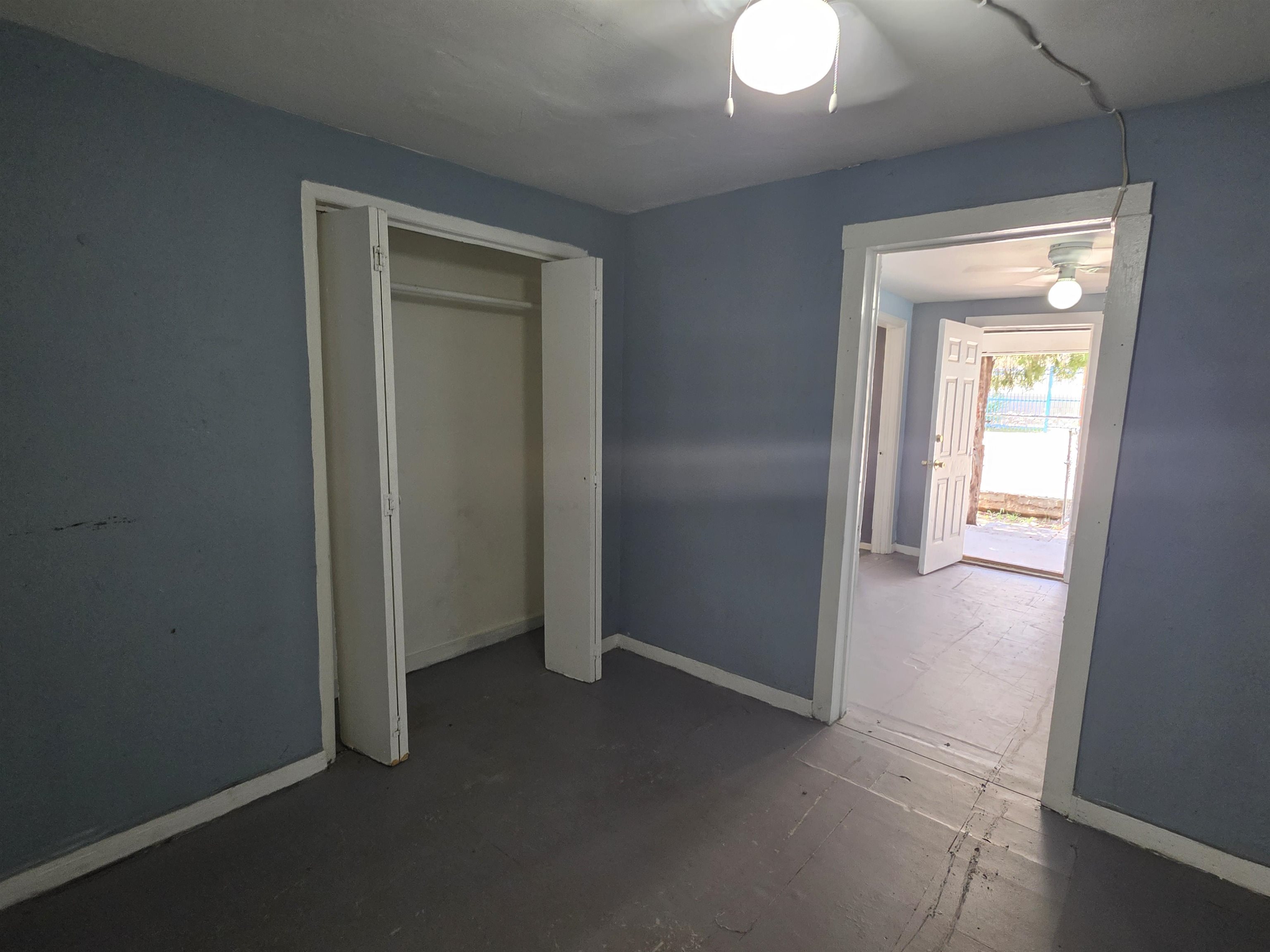 1501 Mercer St Property Photo 7