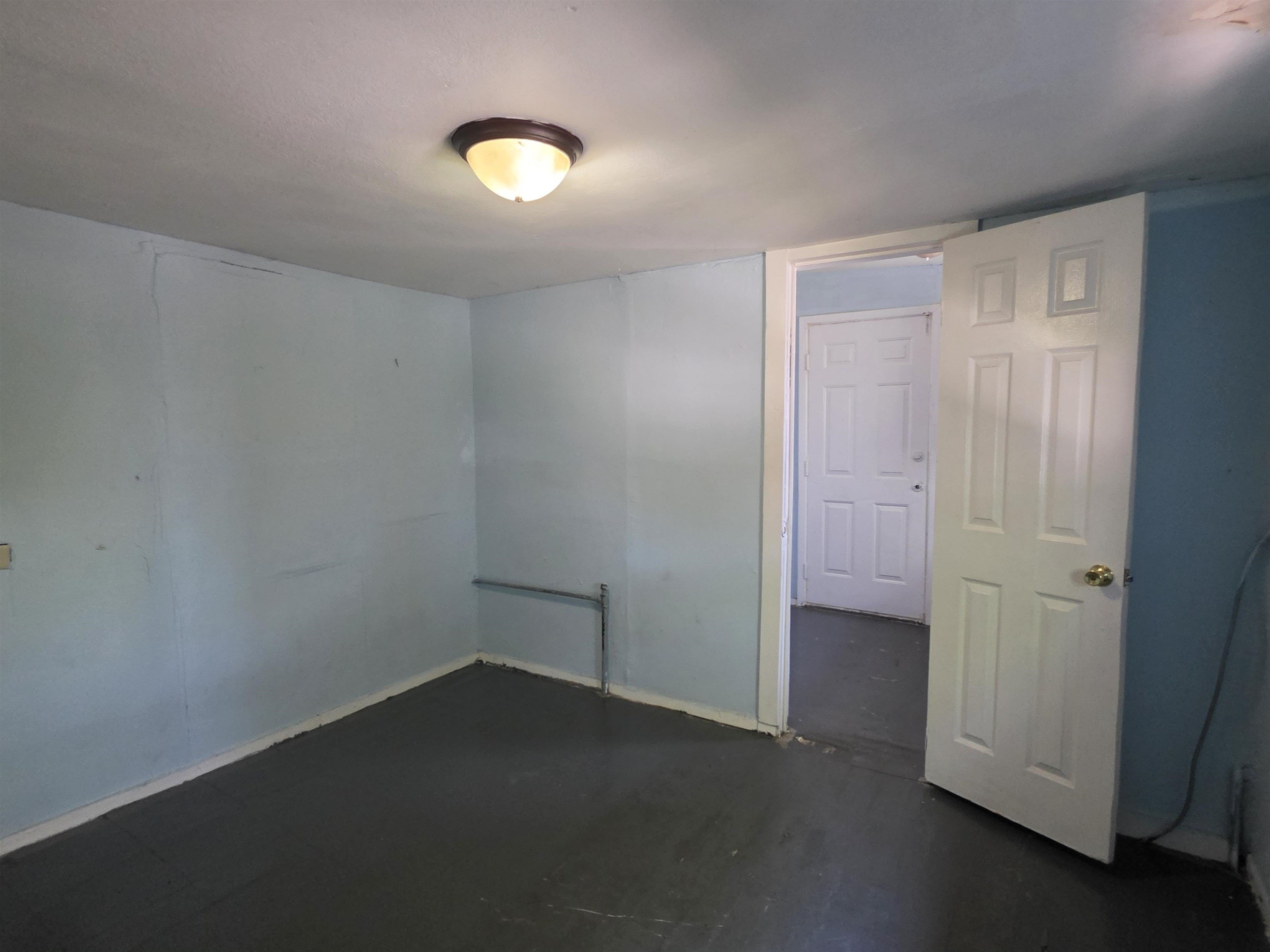 1501 Mercer St Property Photo 9