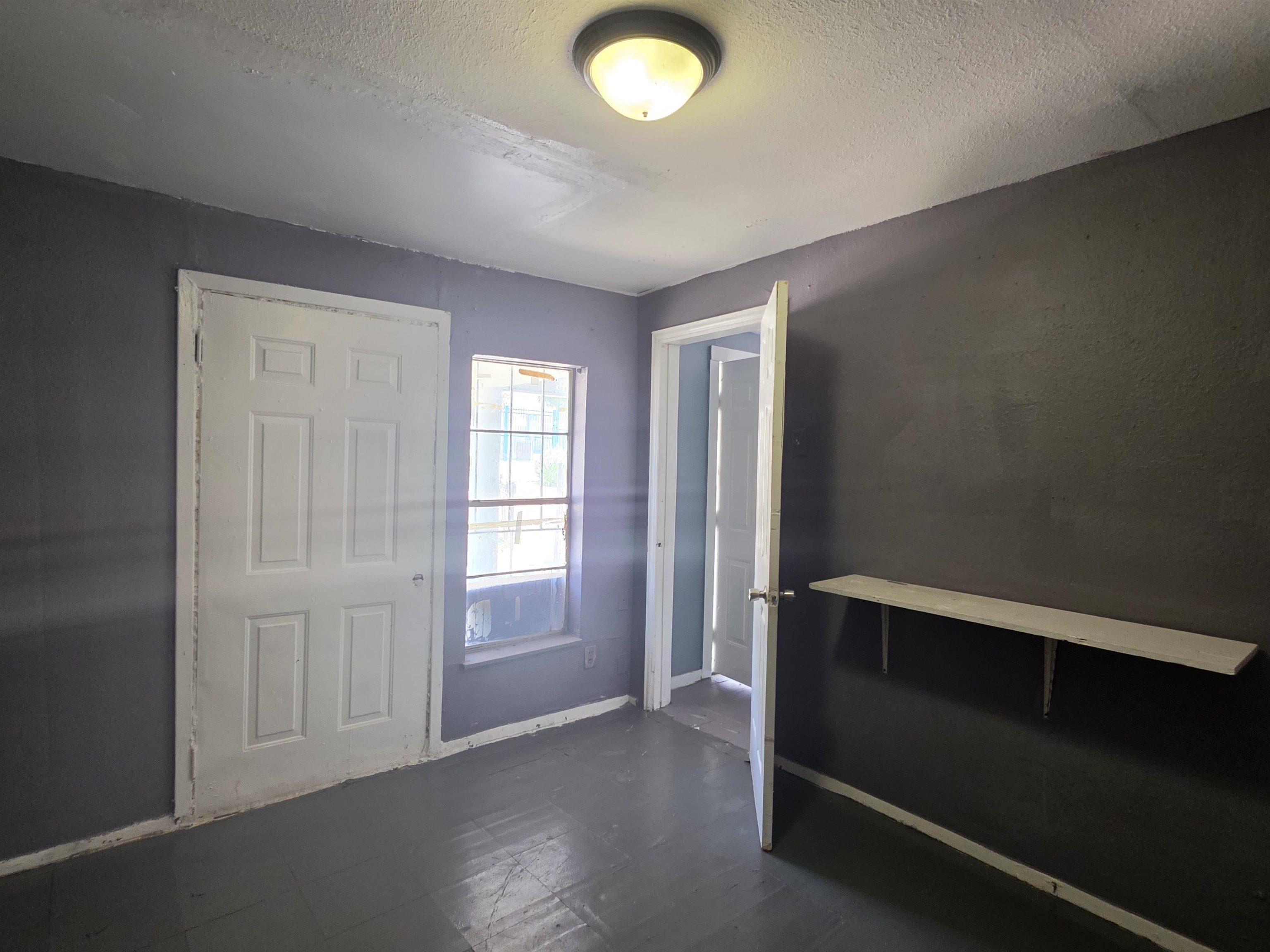 1501 Mercer St Property Photo 11