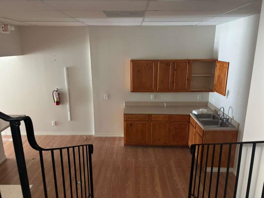 202 Convent Ave Property Photo 5