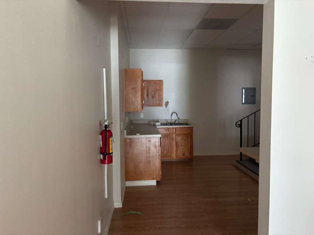 202 Convent Ave Property Photo 9