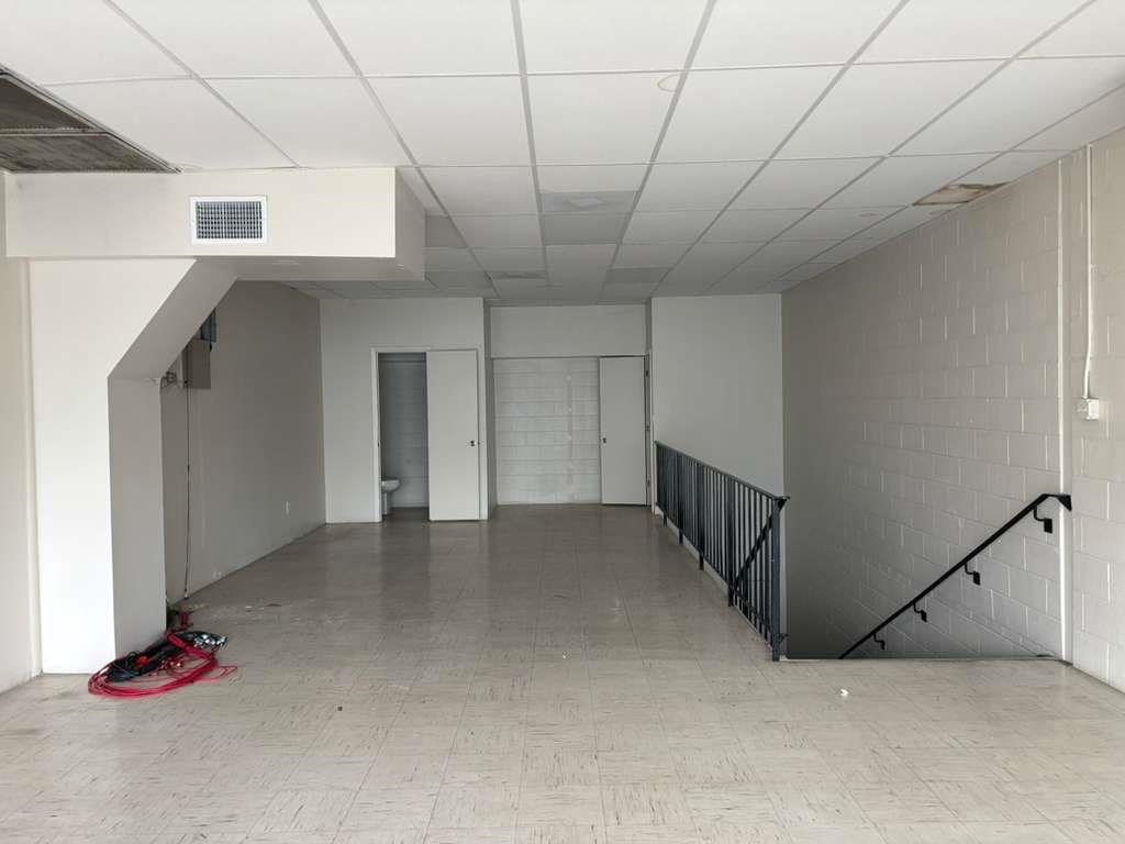 202 Convent Ave Property Photo 11