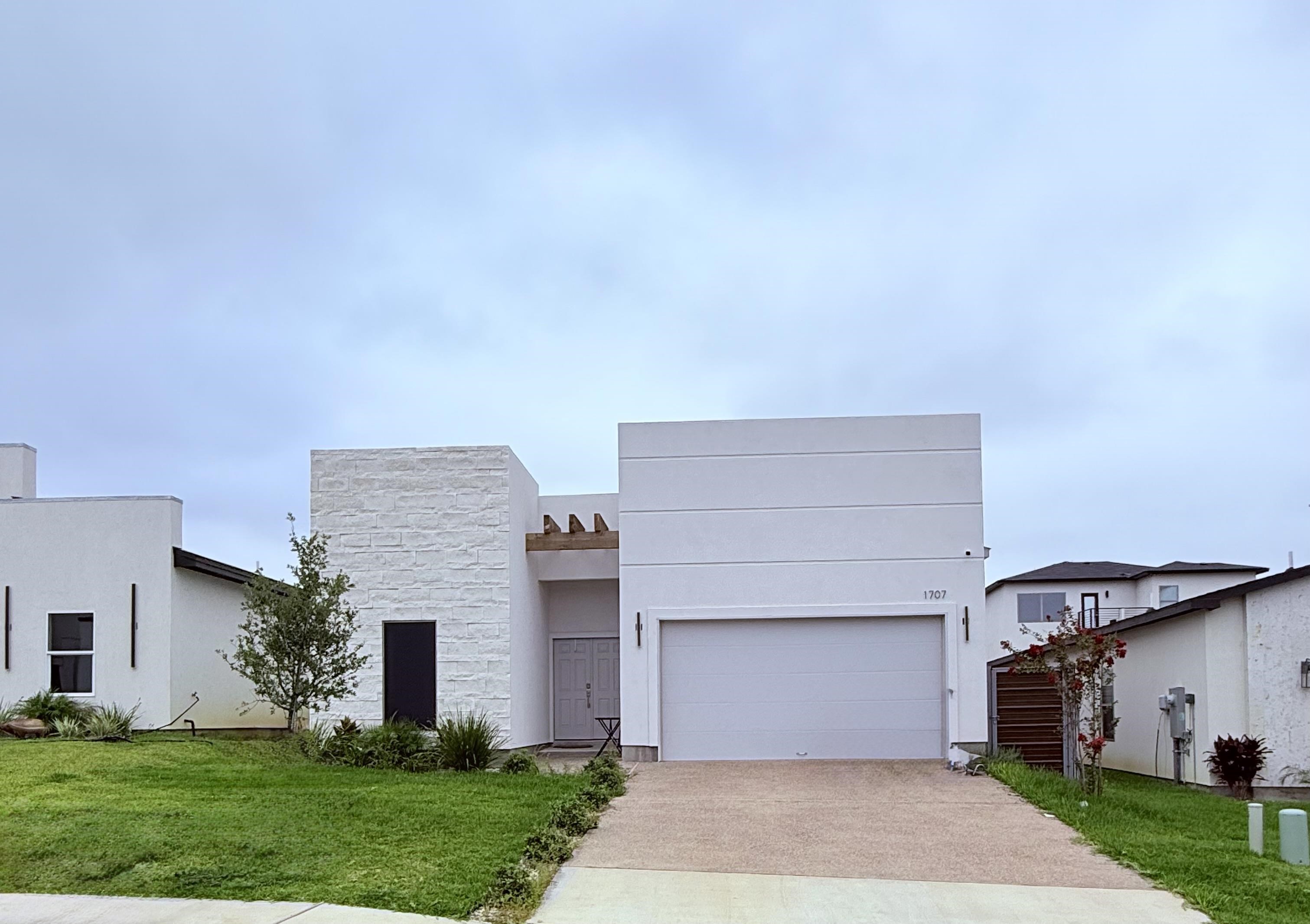 1707 Cordova Dr. Property Photo