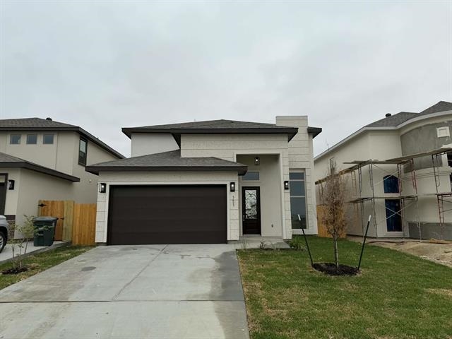5609 Beefalo Ln. Property Photo 1