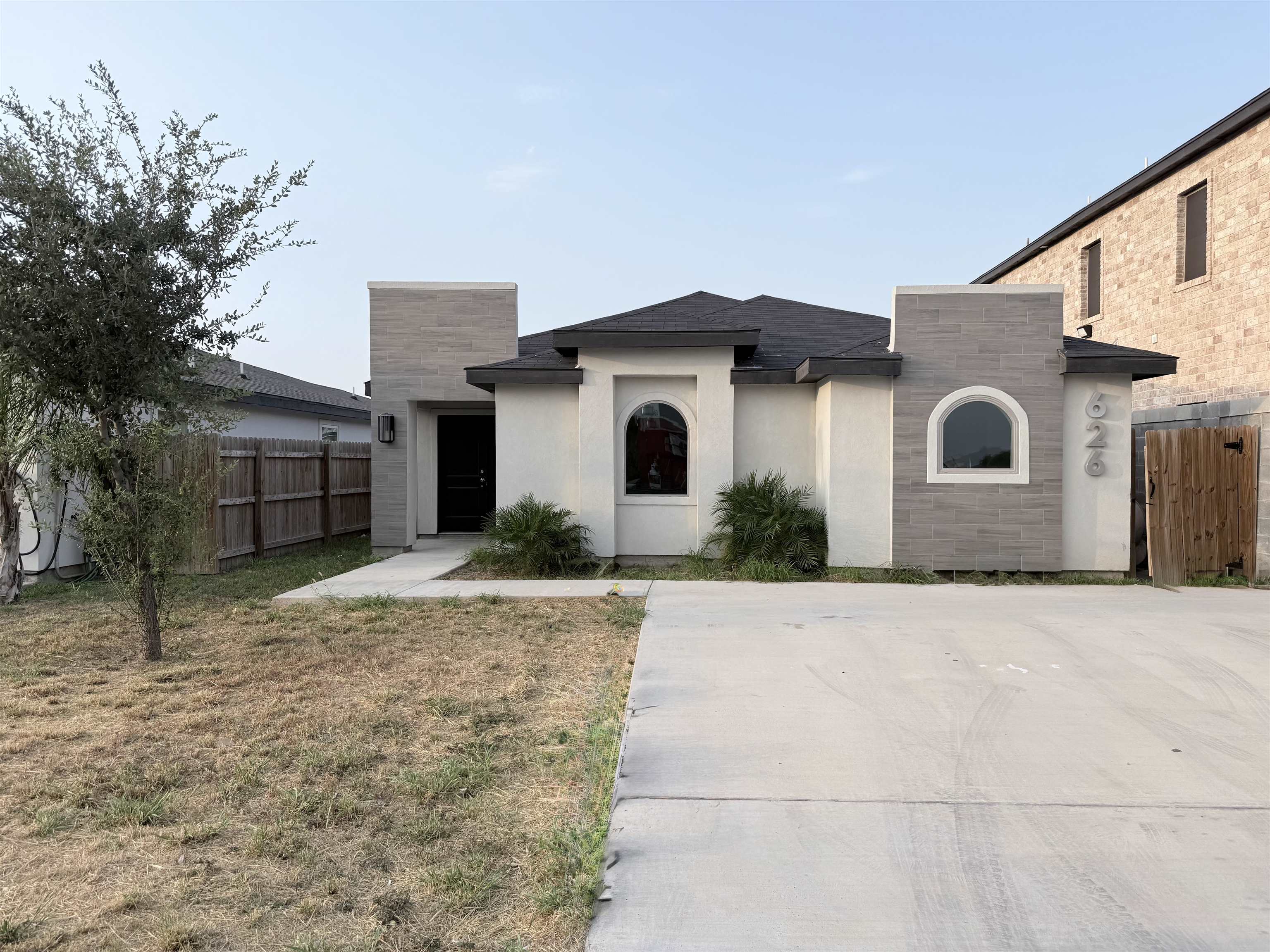 626 Rockrose Dr Property Photo 1
