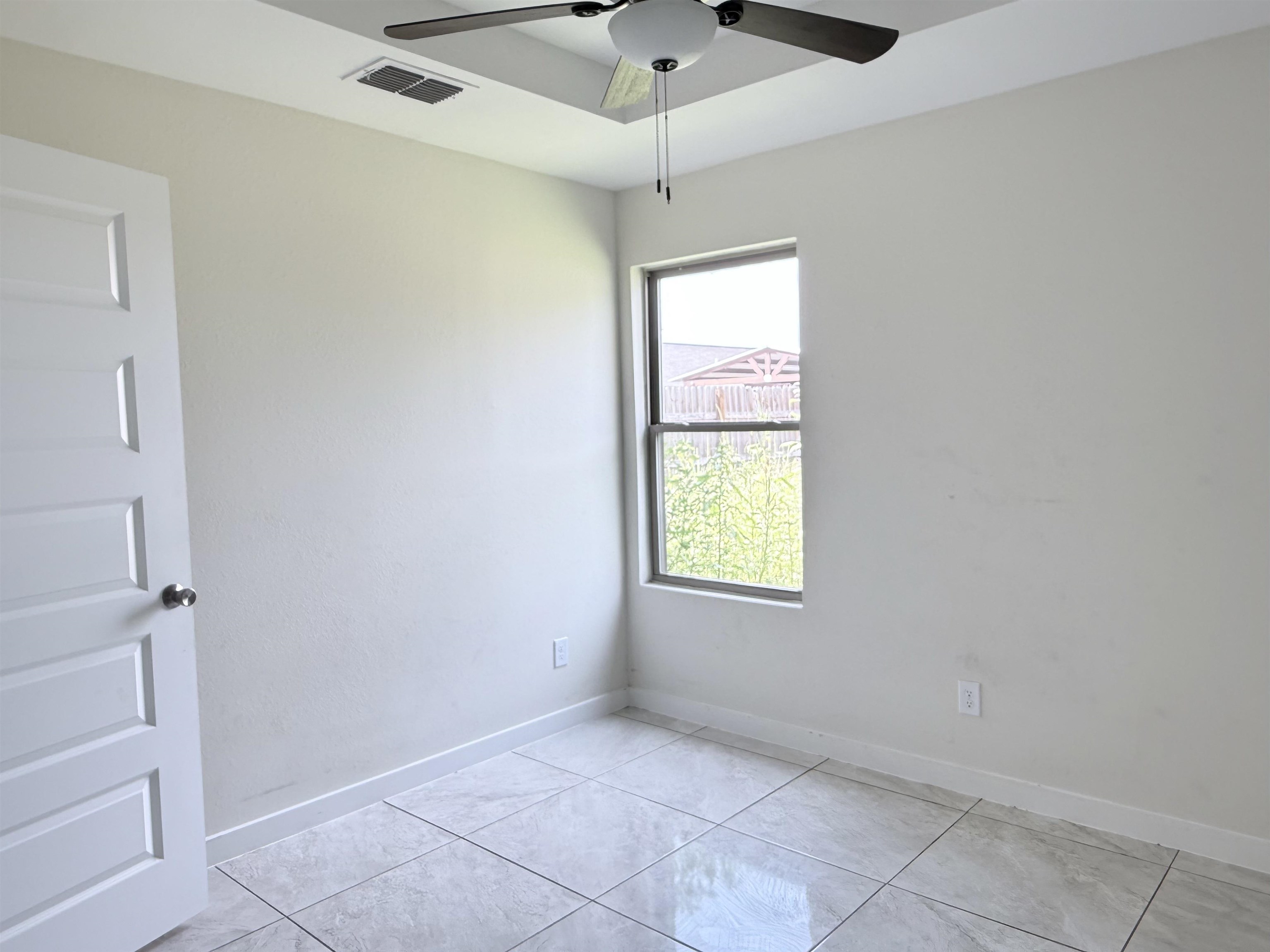 626 Rockrose Dr Property Photo 12