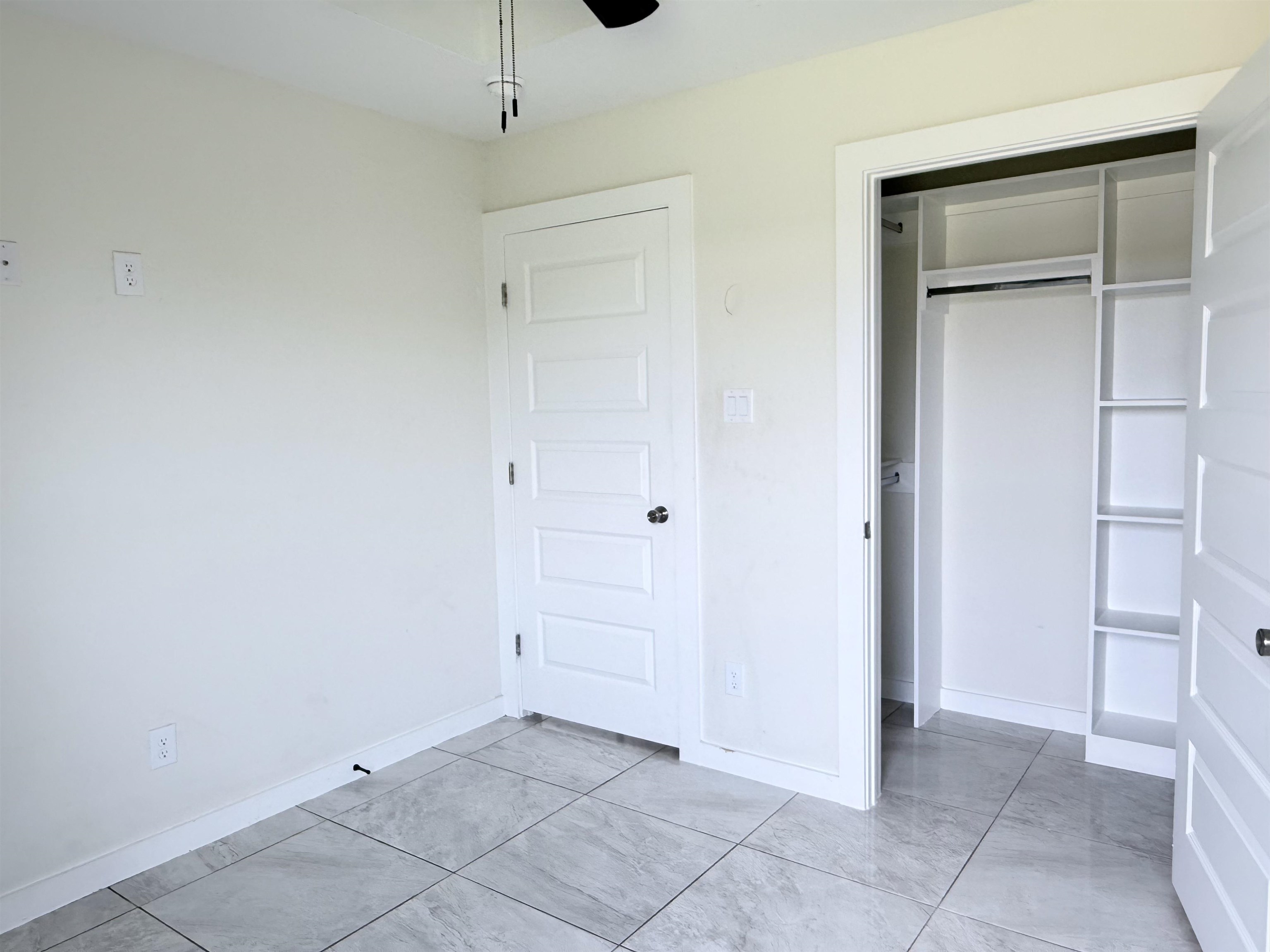 626 Rockrose Dr Property Photo 13