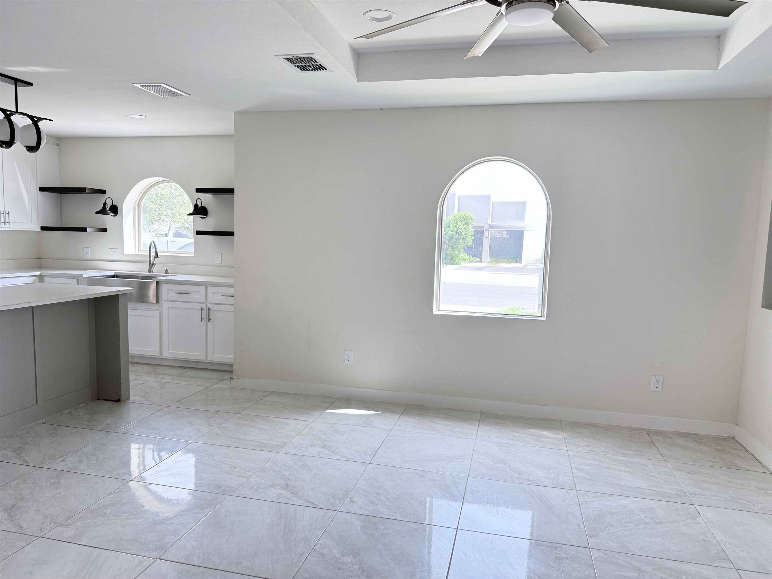 626 Rockrose Dr Property Photo 16