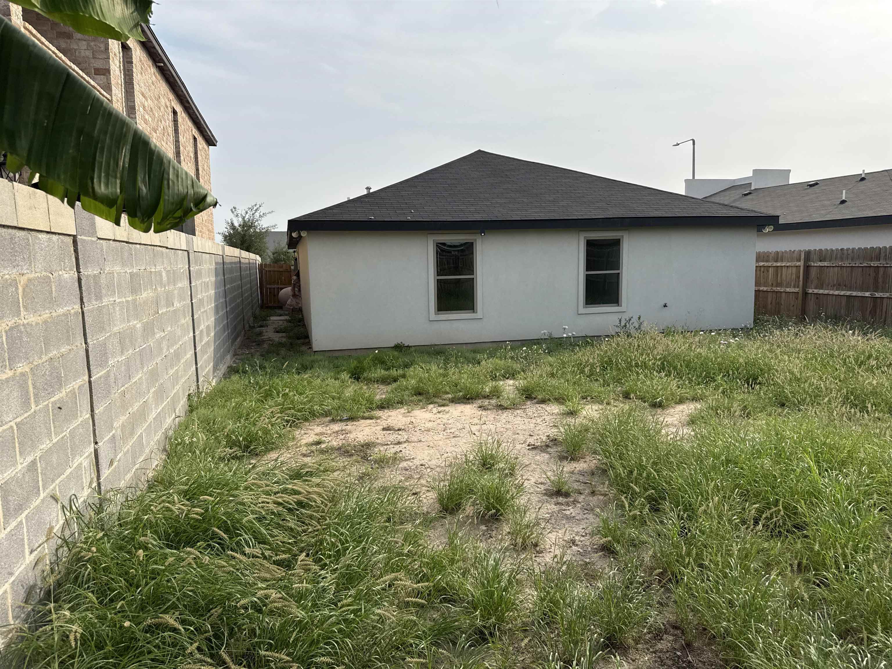 626 Rockrose Dr Property Photo 19