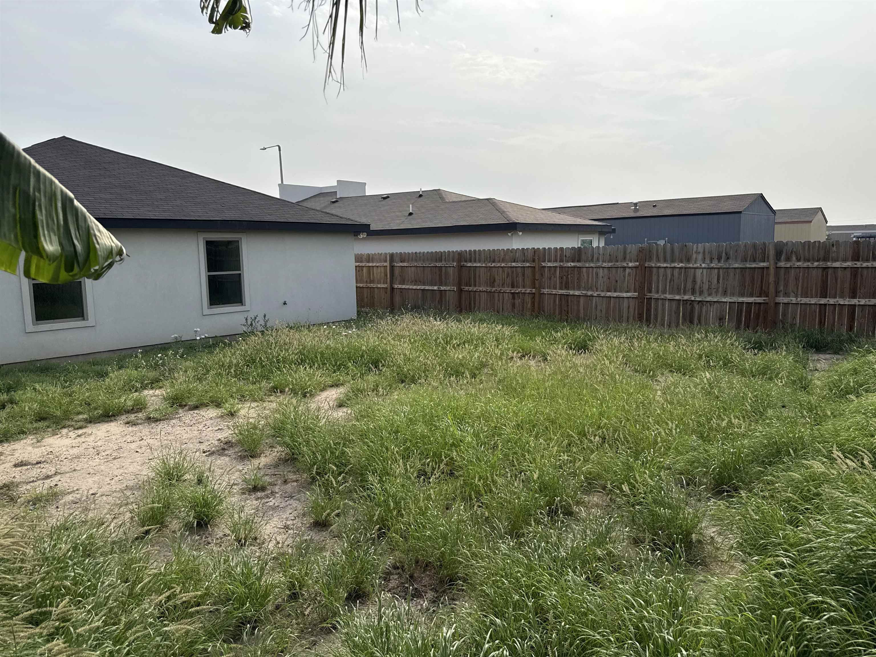626 Rockrose Dr Property Photo 20