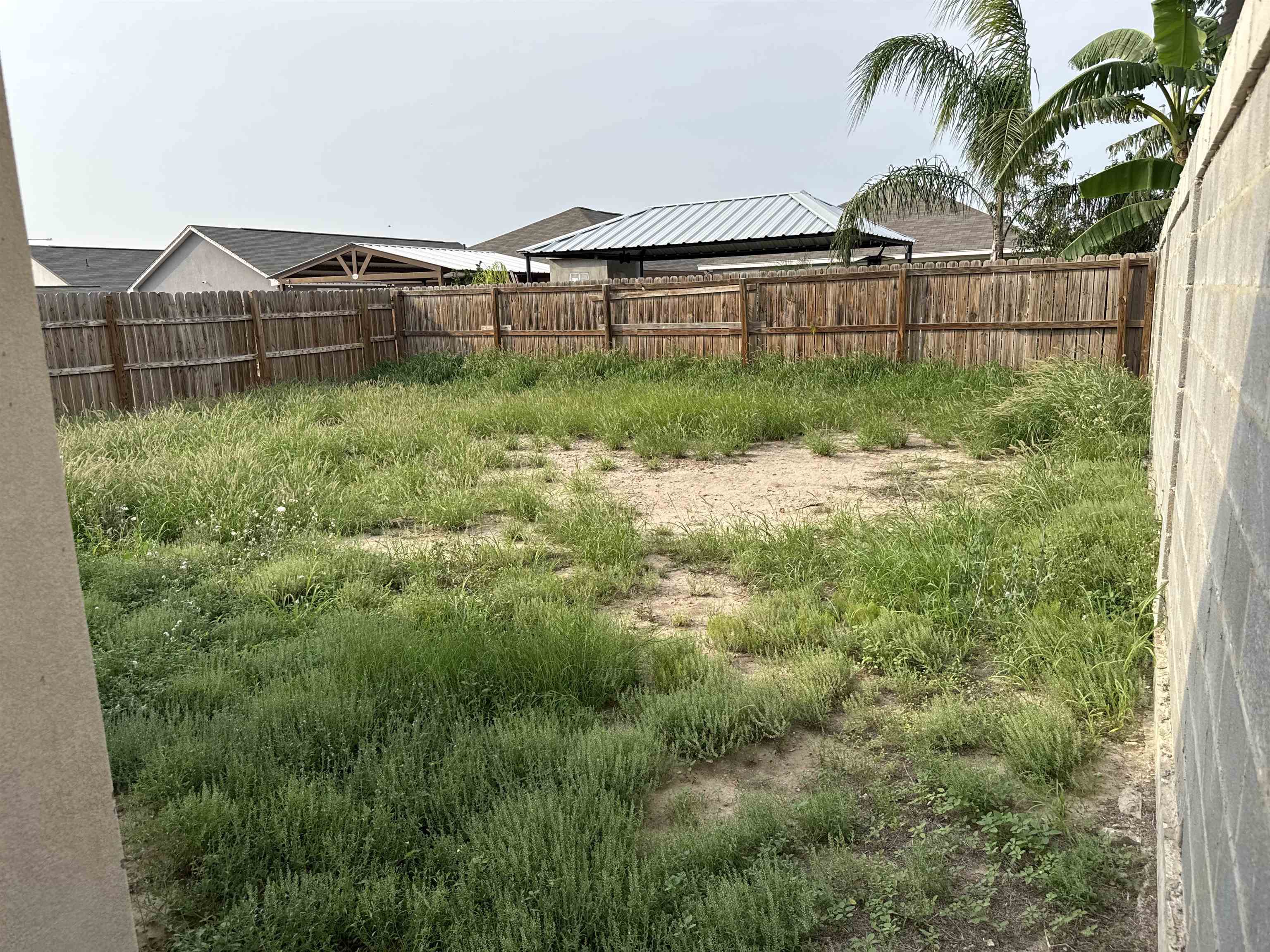 626 Rockrose Dr Property Photo 21